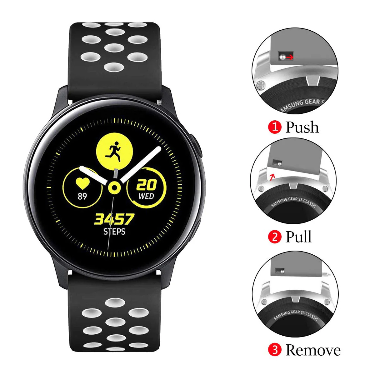 Product image 40