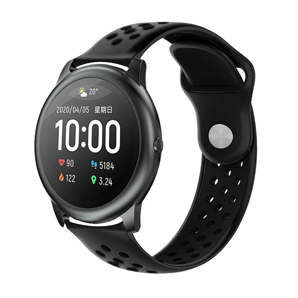 Product image 47