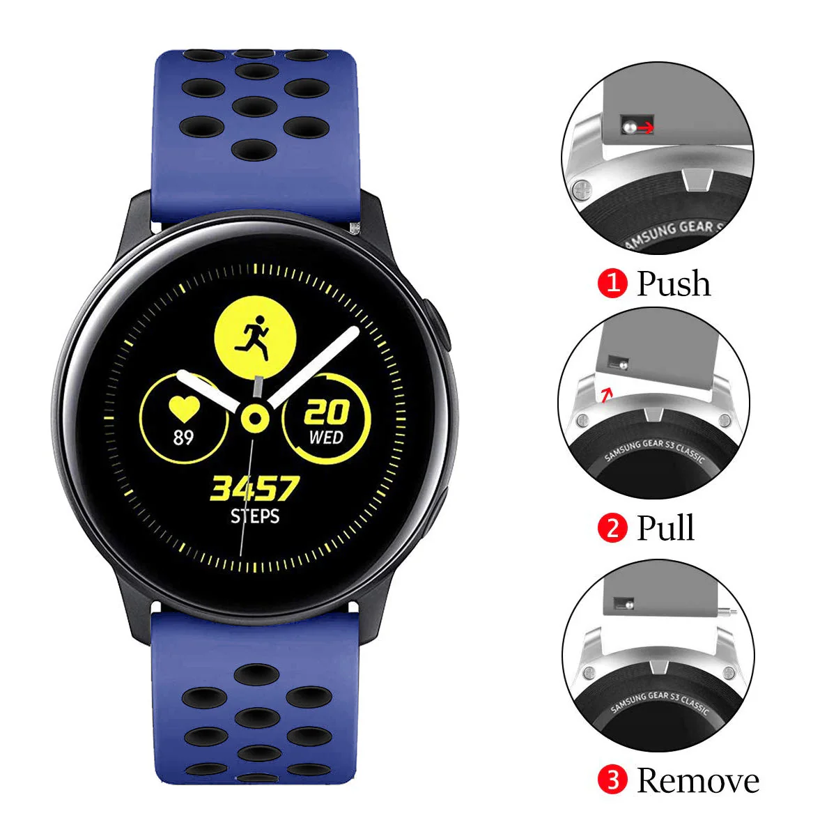 Product image 52