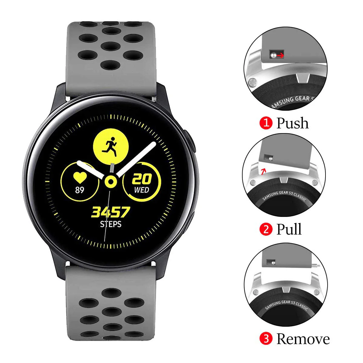 Product image 58