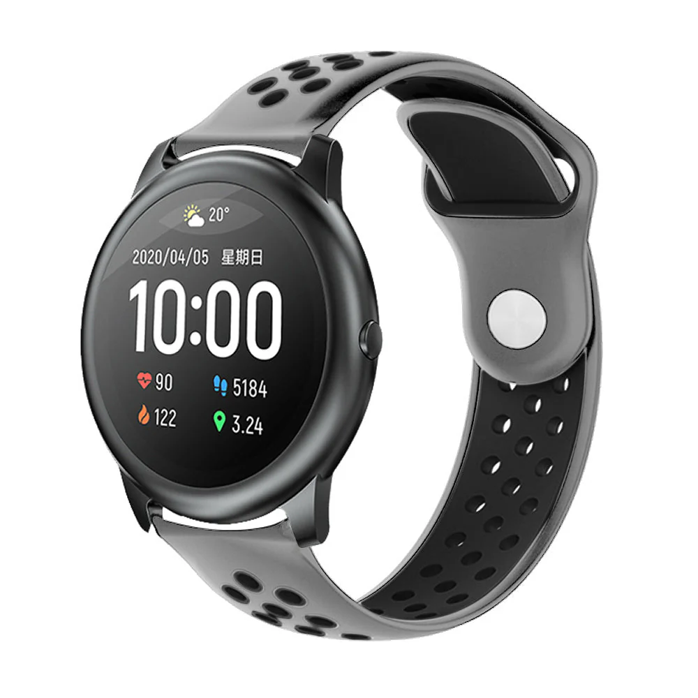 Product image 59