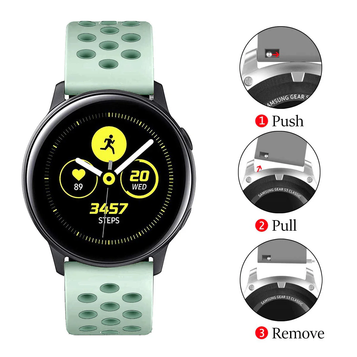 Product image 64
