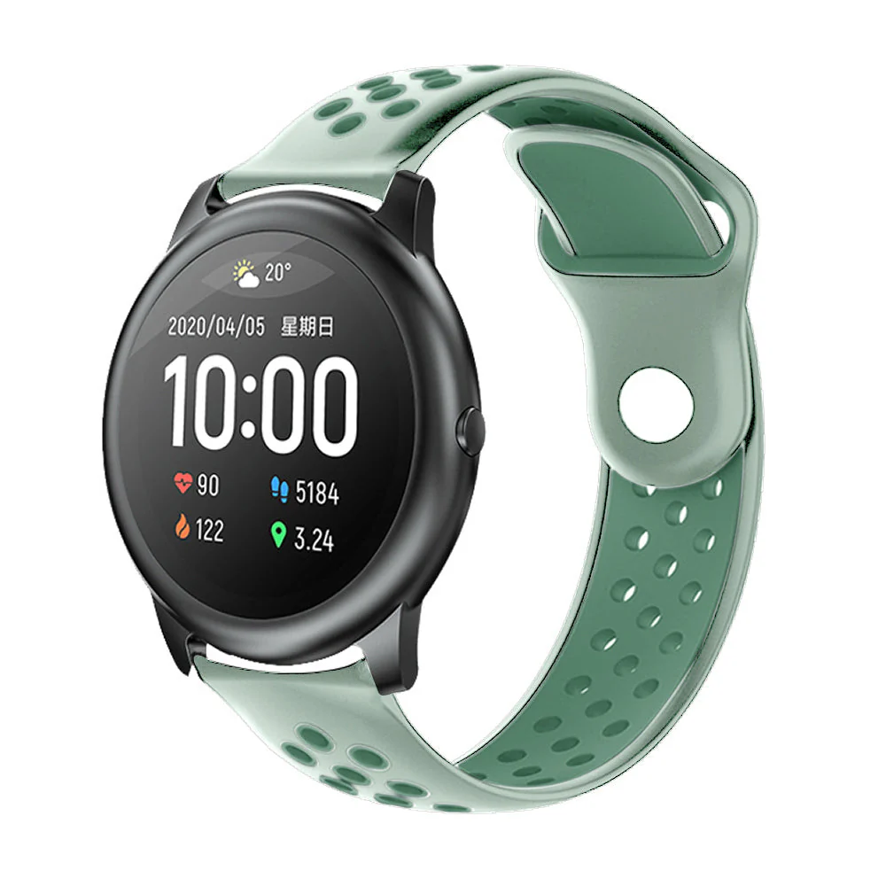 Product image 65