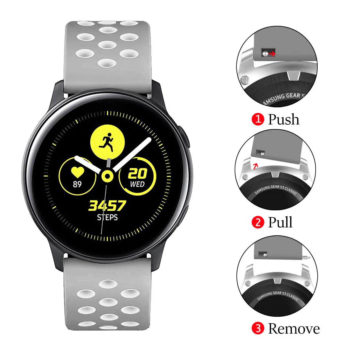 Product image 70