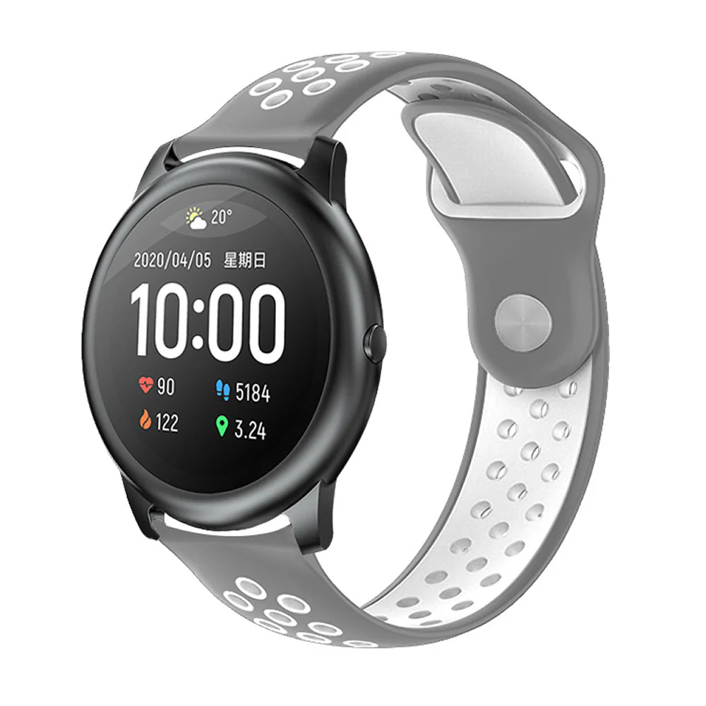 Product image 71