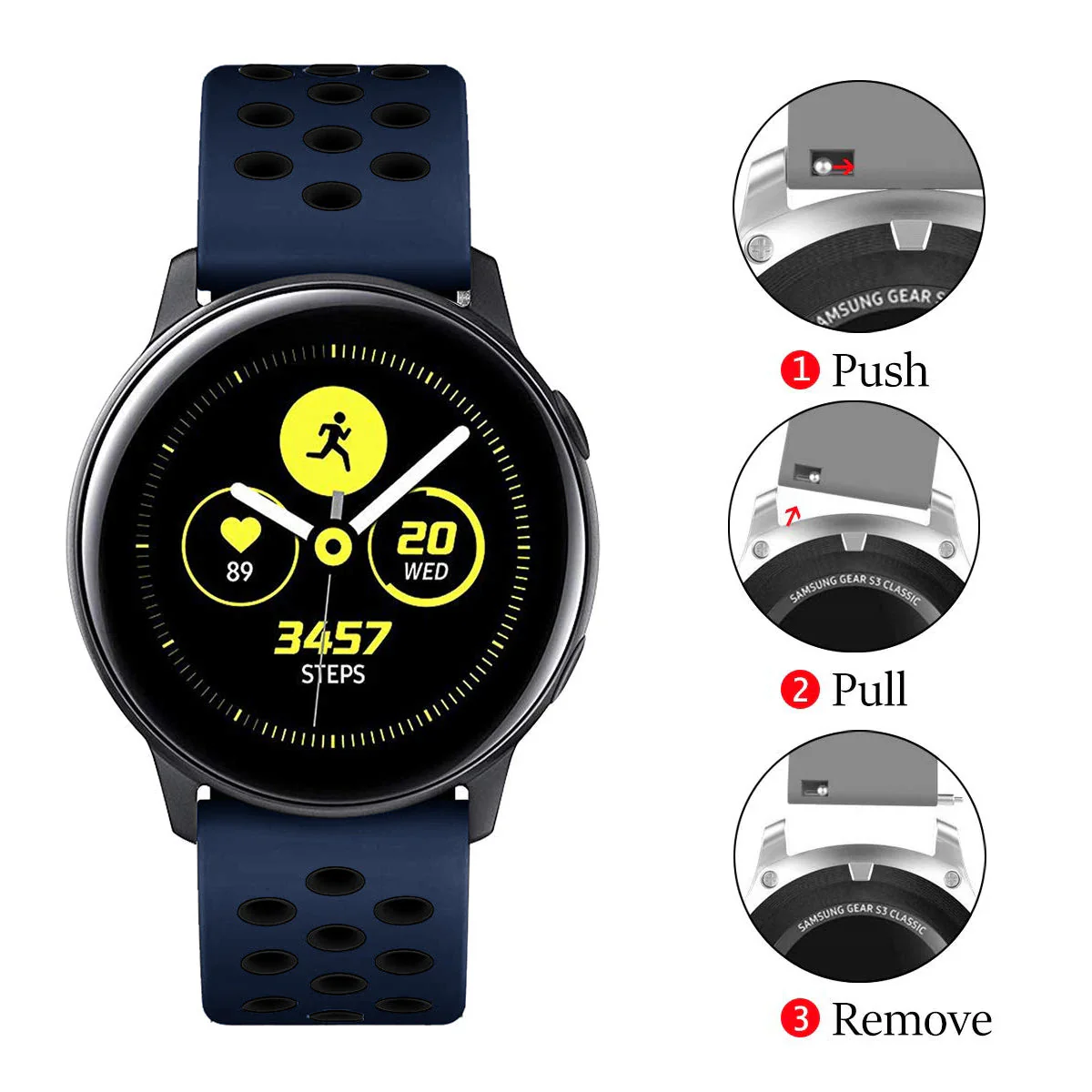 Product image 76