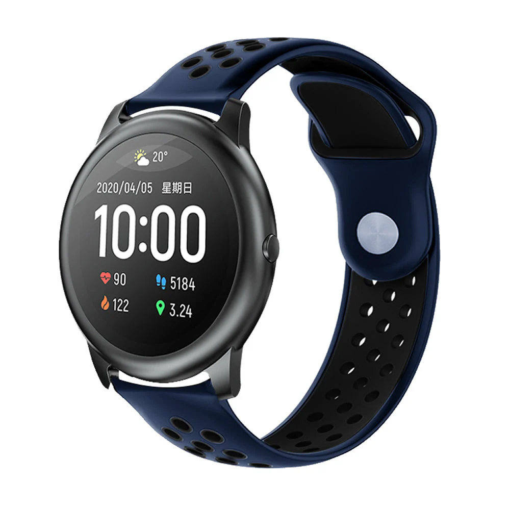 Product image 77