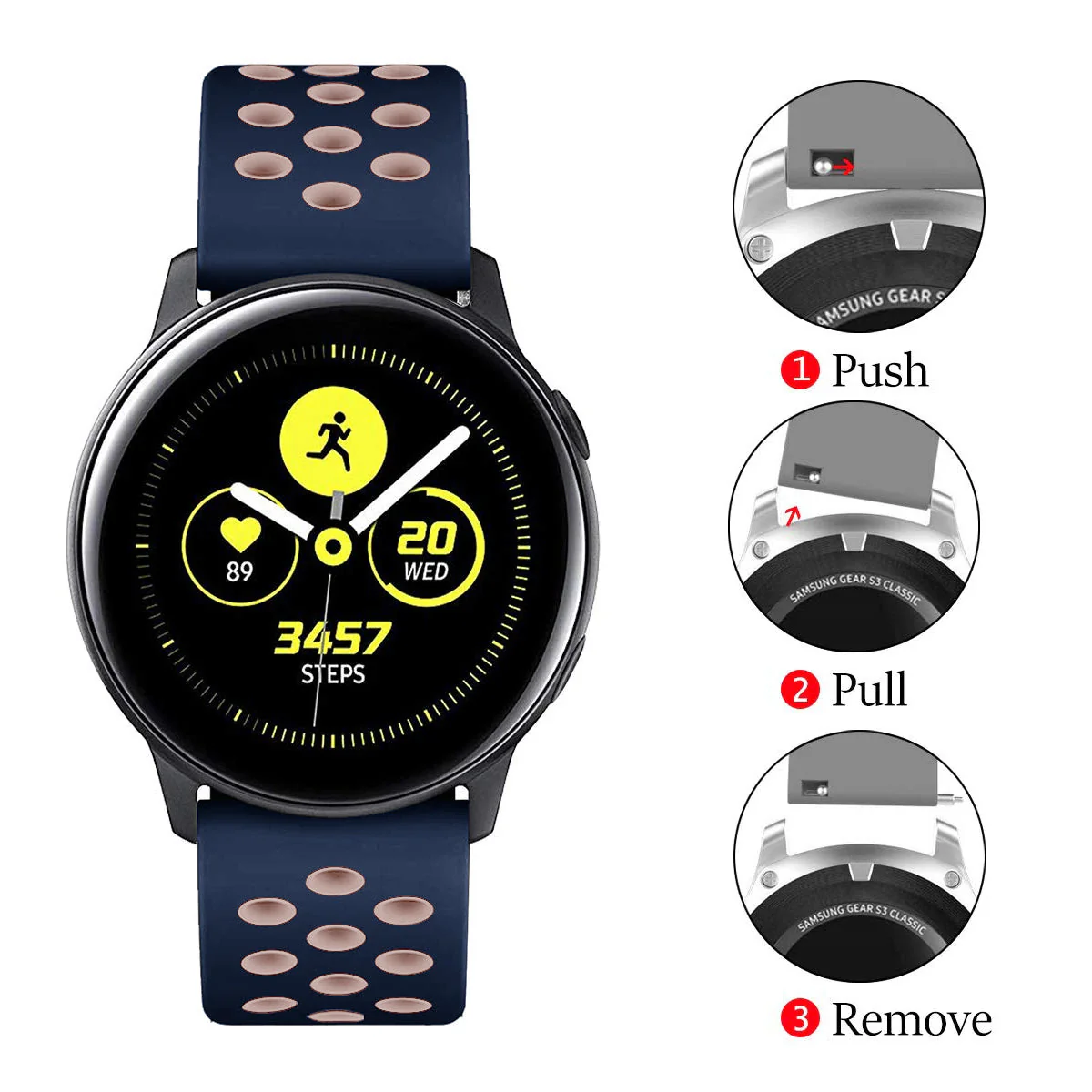 Product image 81