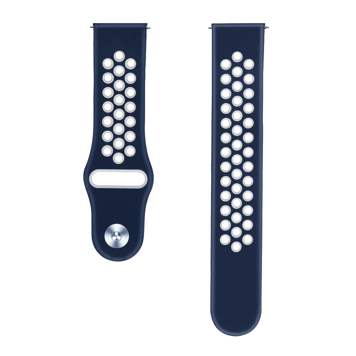Product image 86