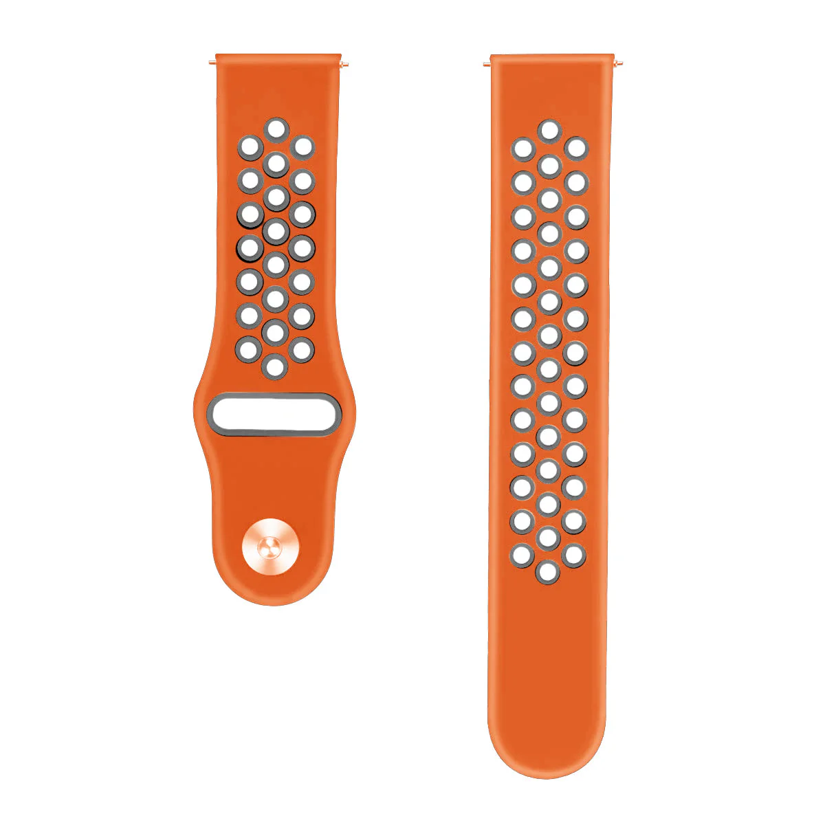 Product image 92