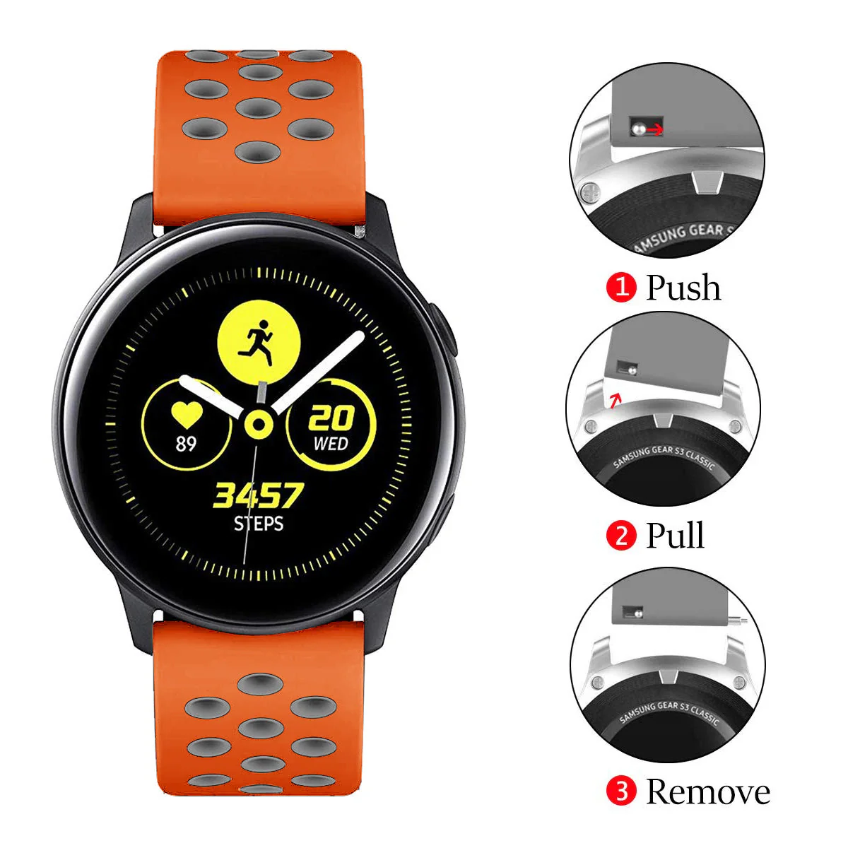 Product image 93