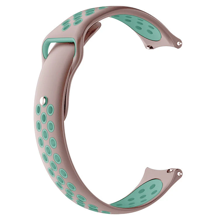 Product image 96