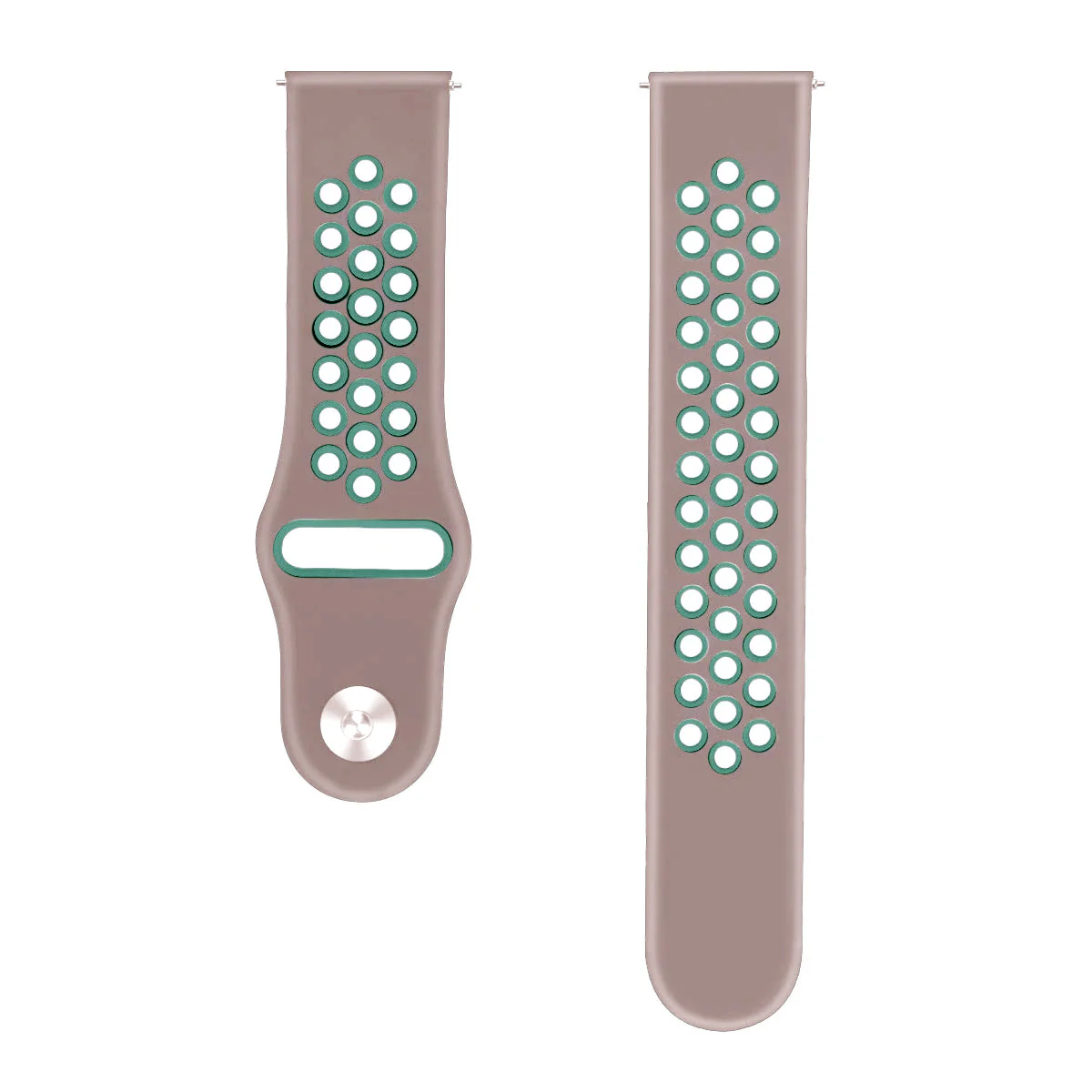 Product image 98