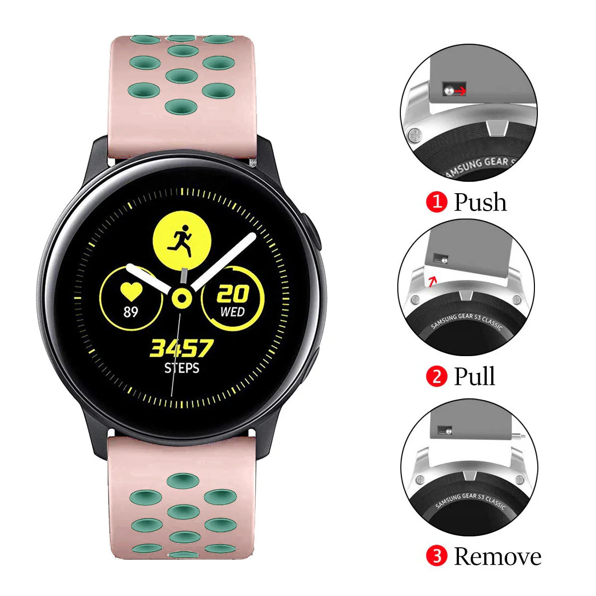 Product image 99