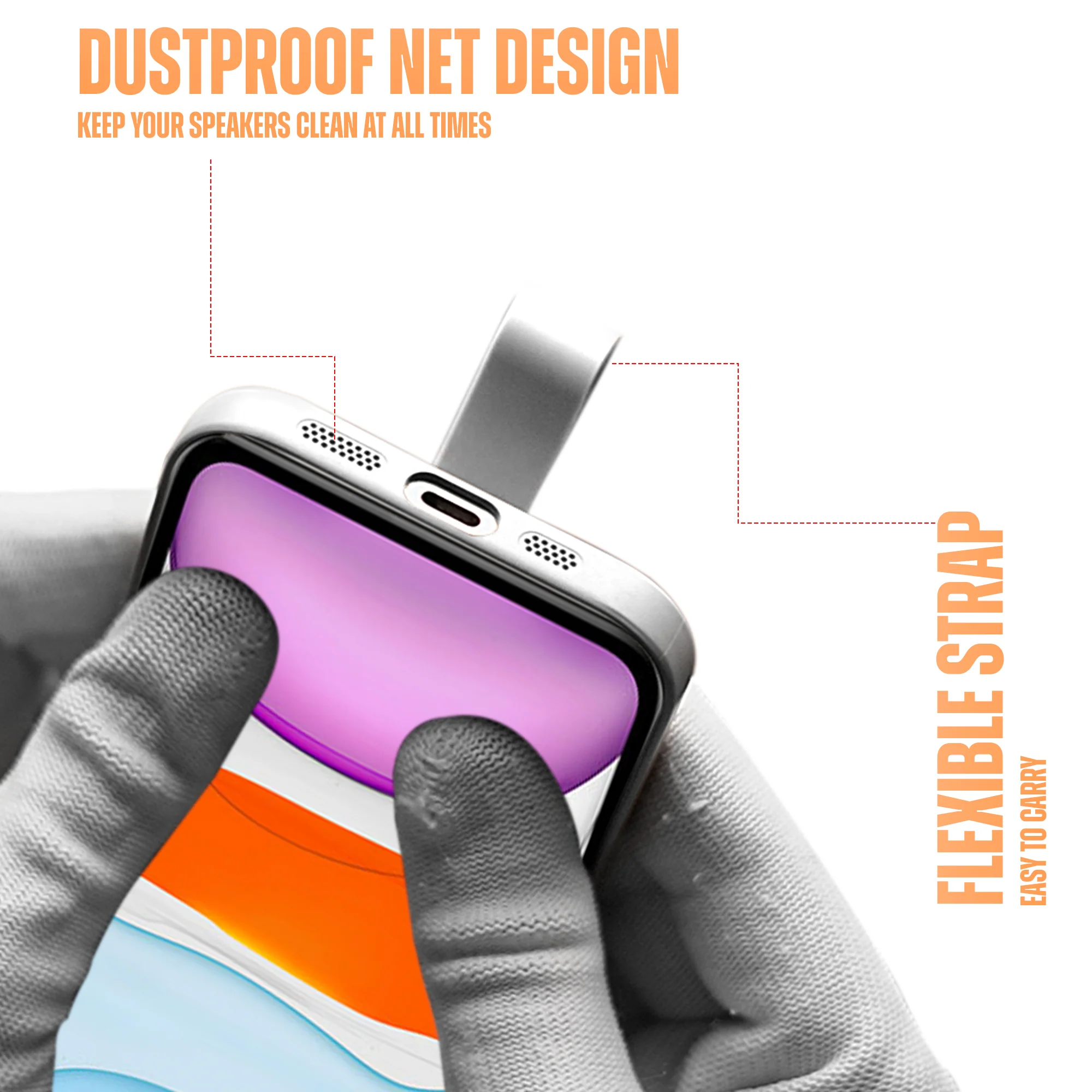 Product image 32