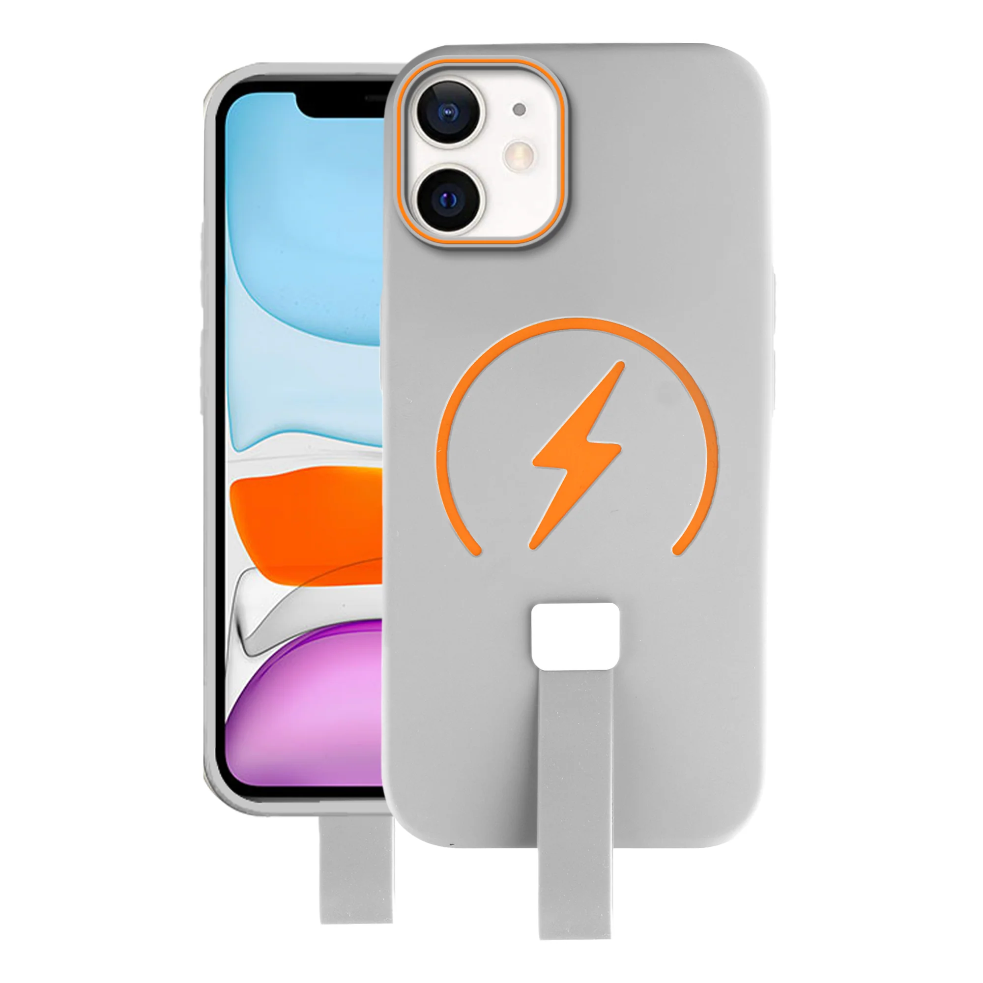 Product image 35