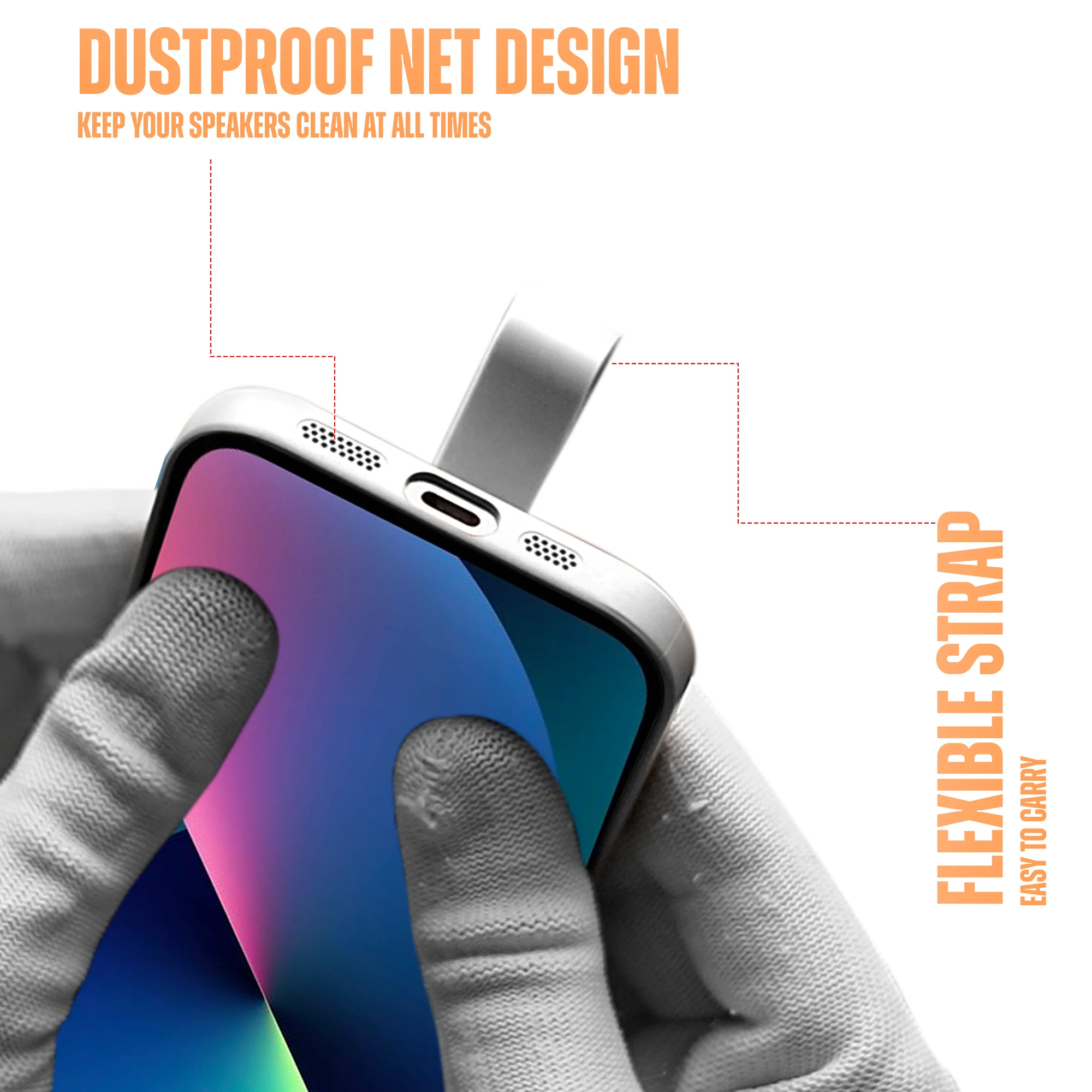 Product image 32