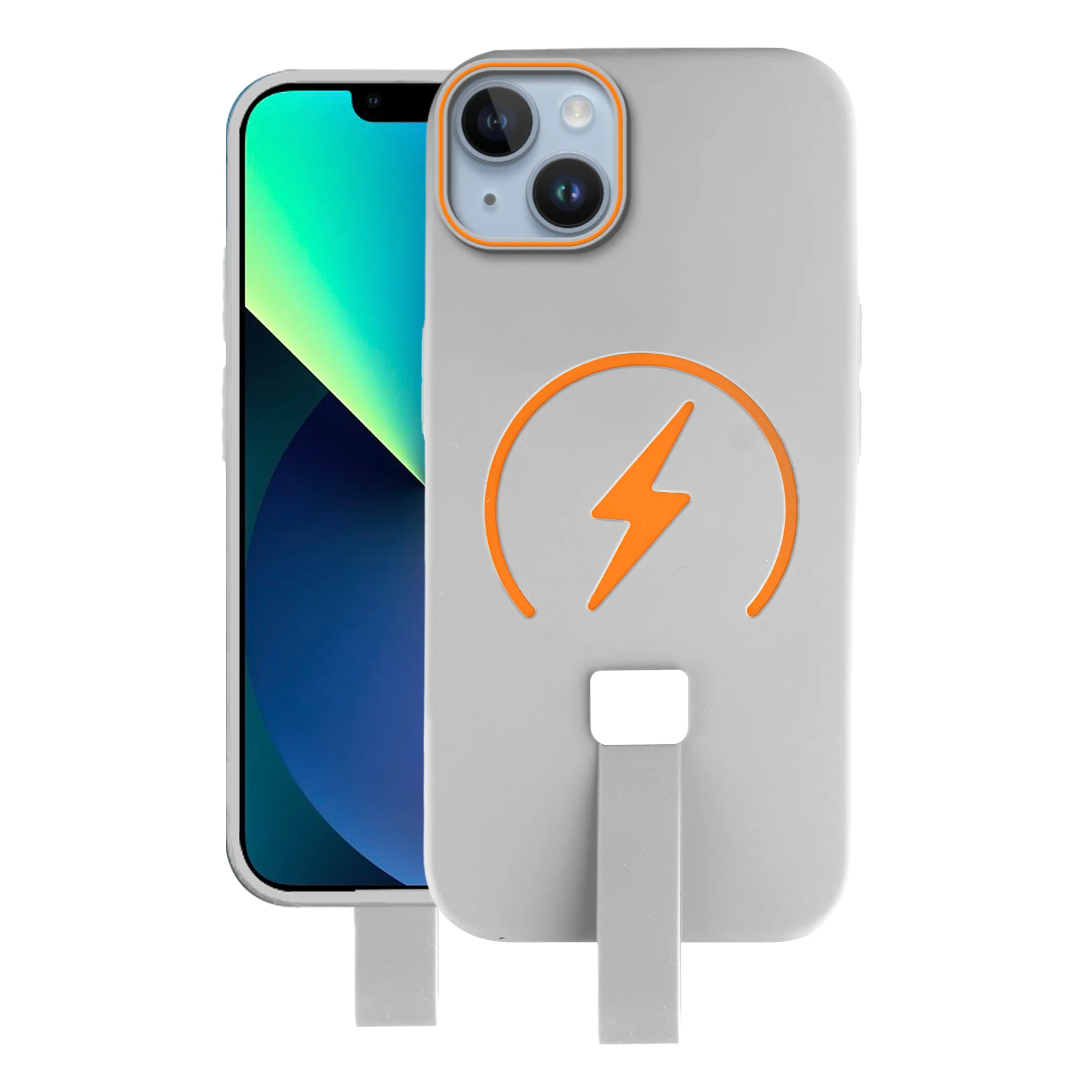 Product image 35