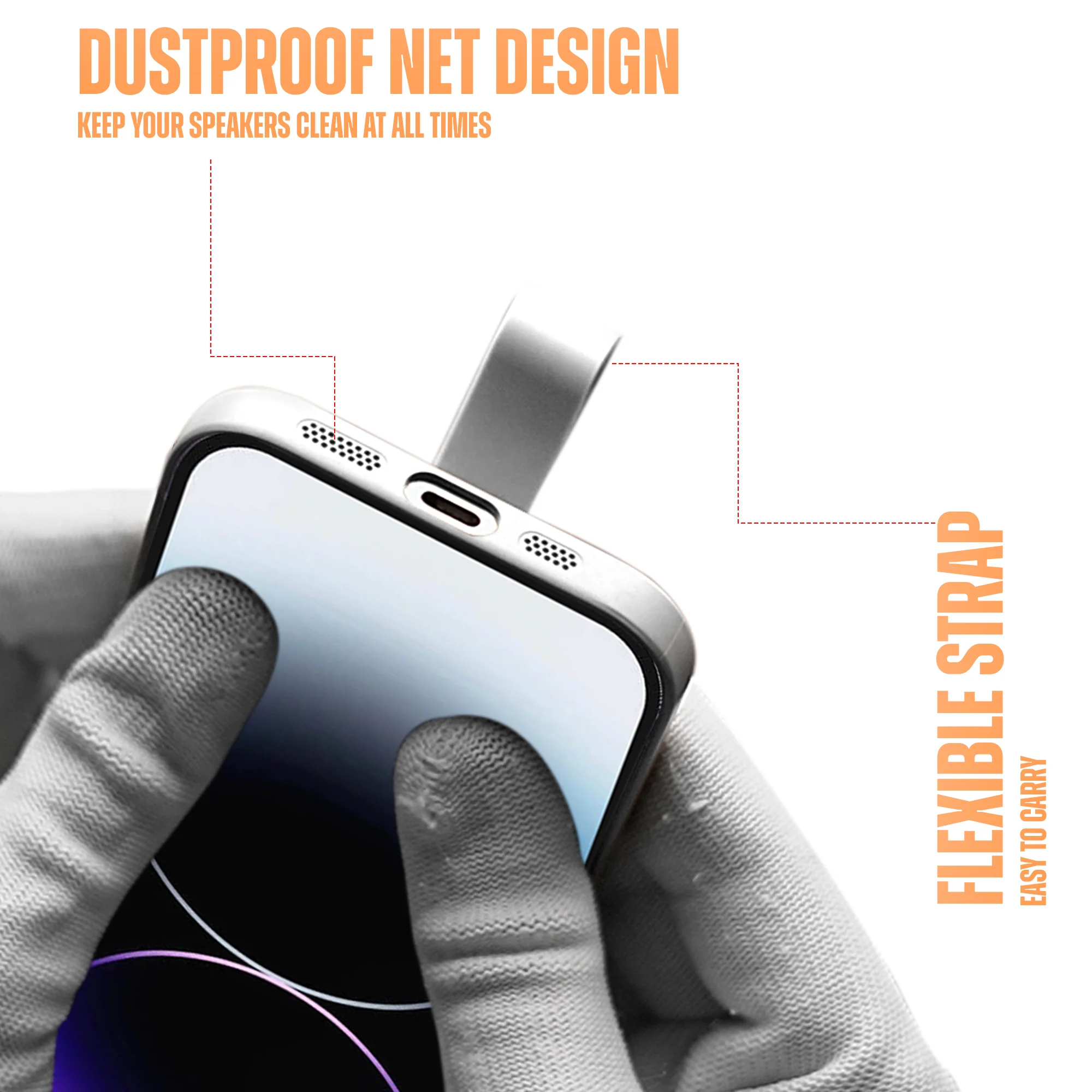 Product image 32