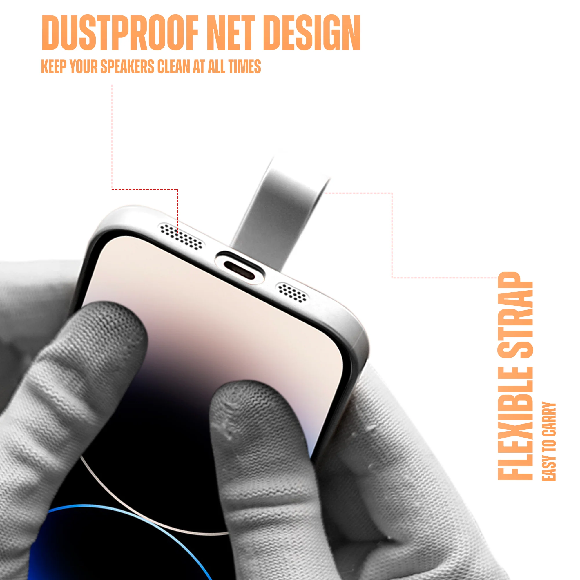 Product image 32