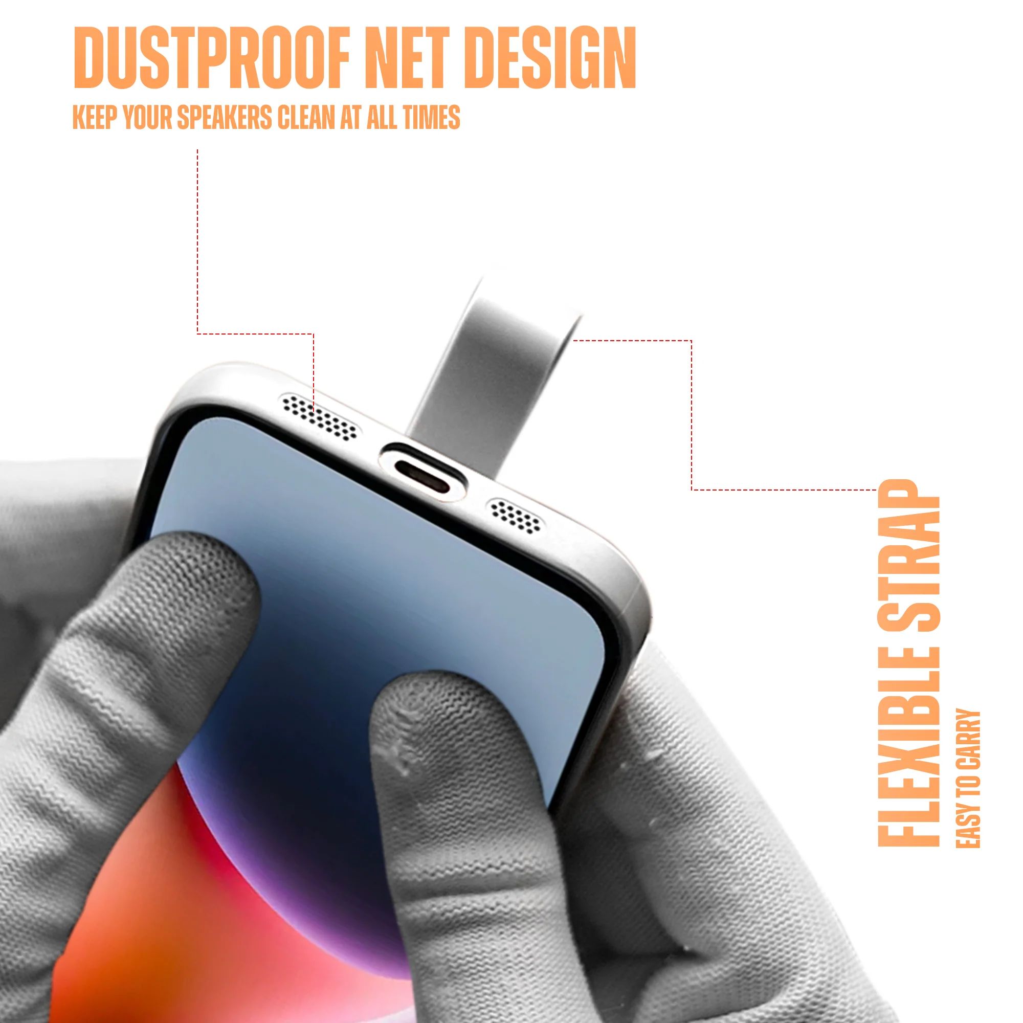 Product image 32