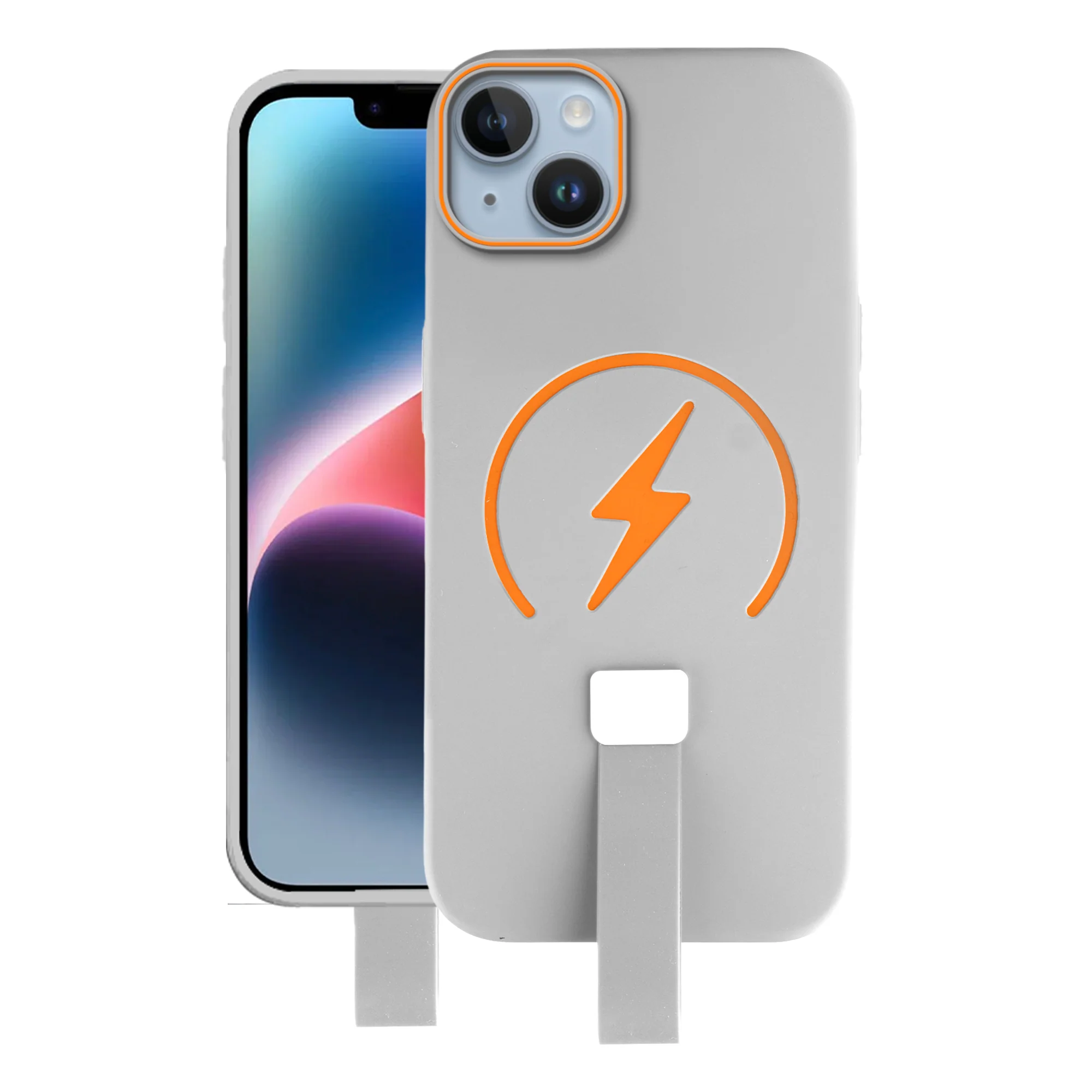 Product image 35