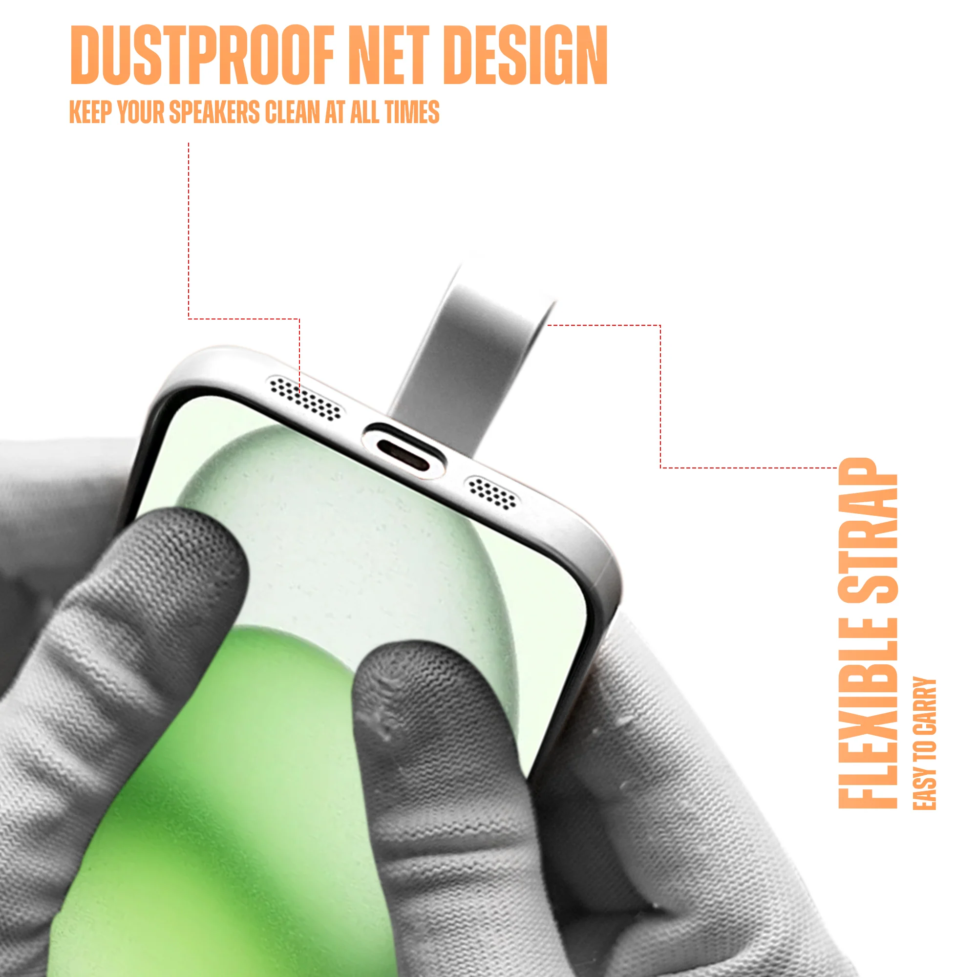 Product image 32