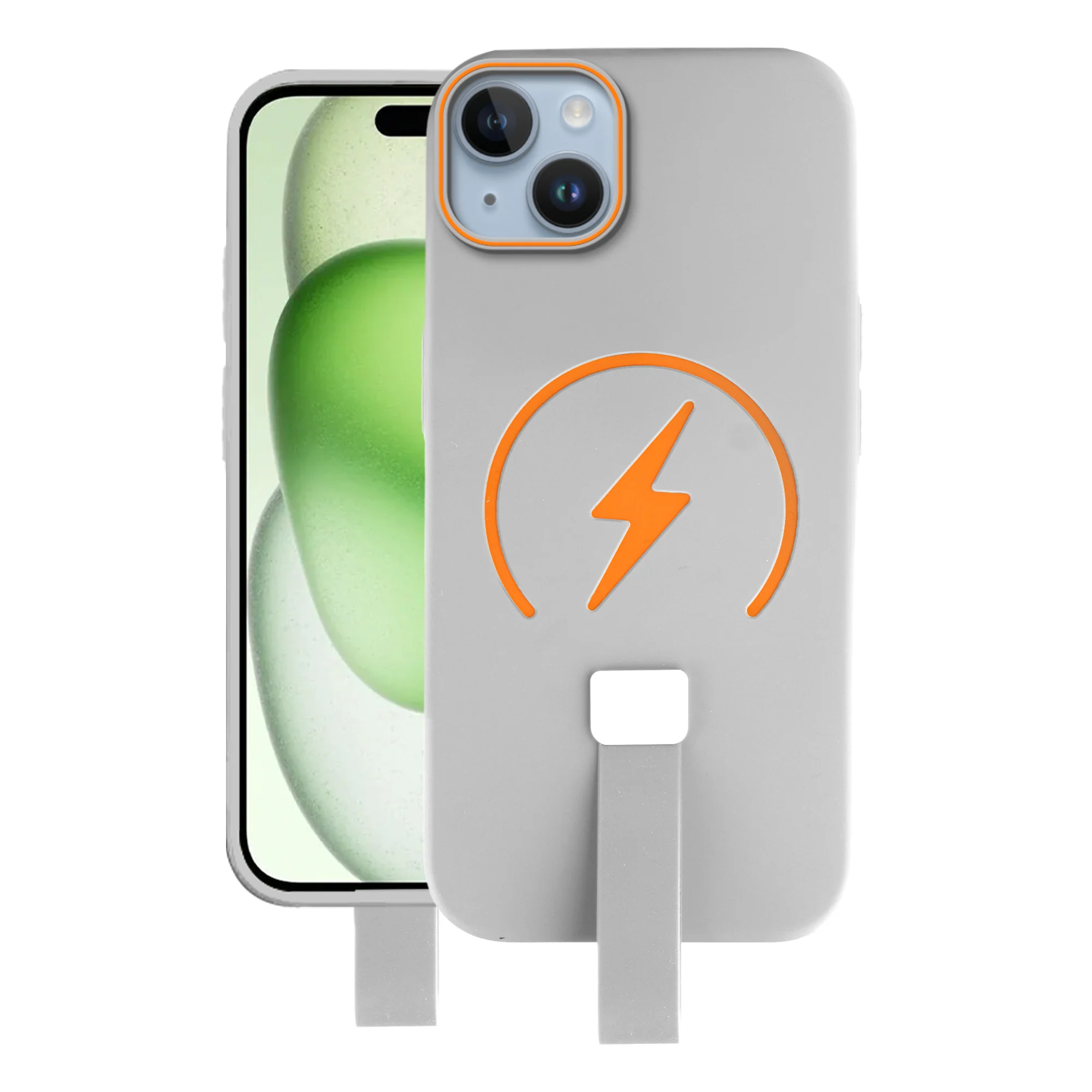 Product image 35