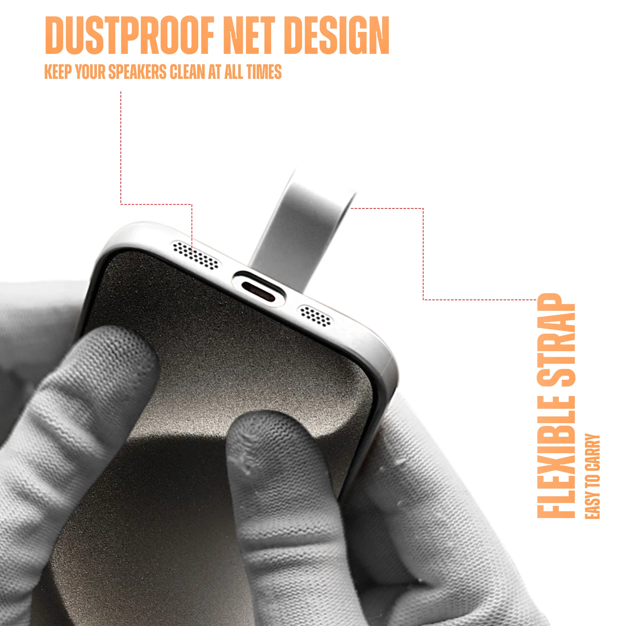 Product image 32