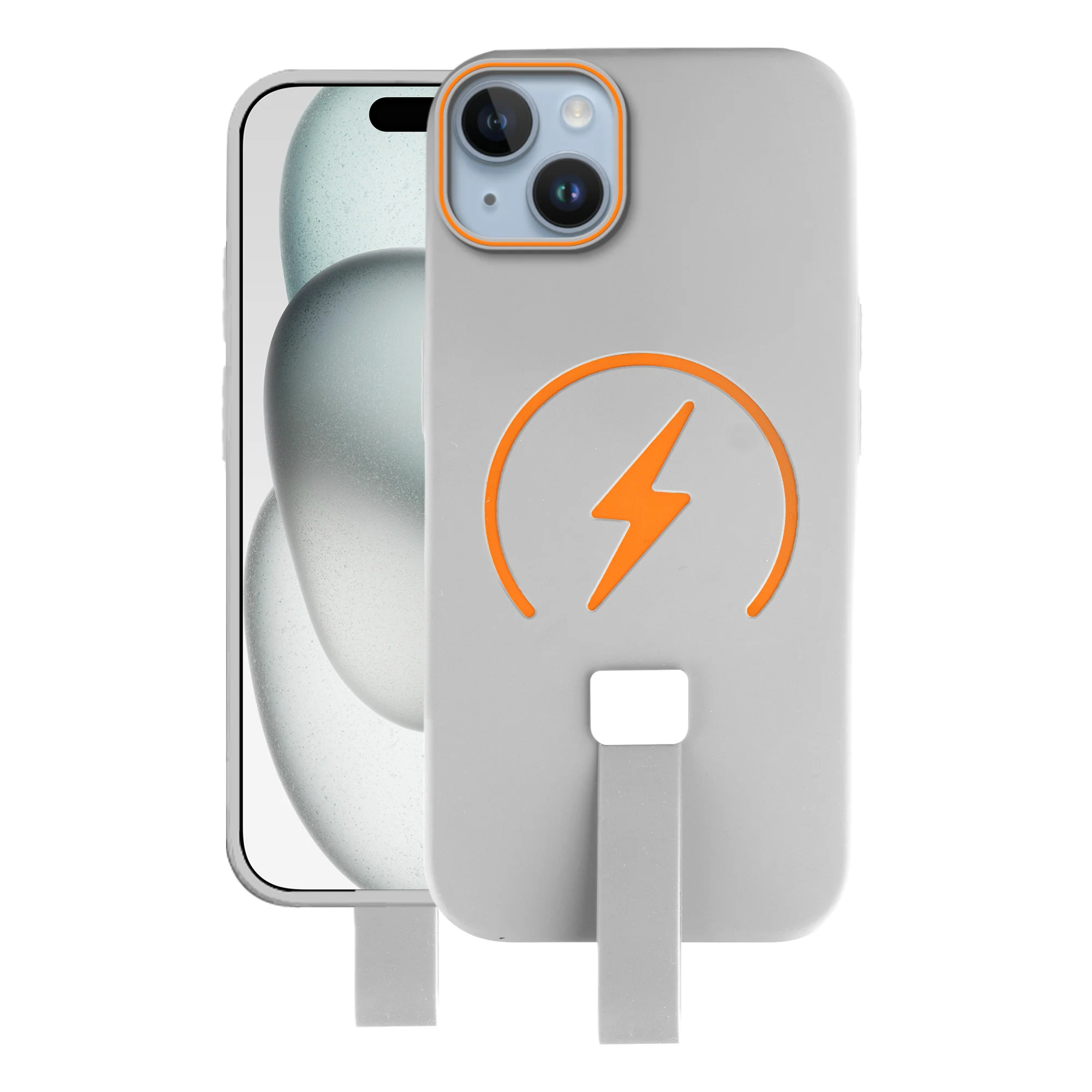Product image 35