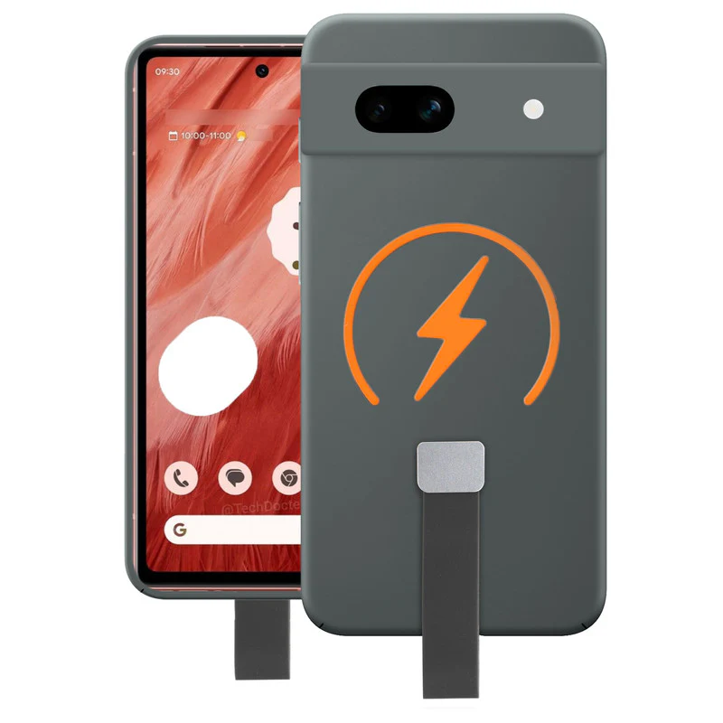 Product image 28