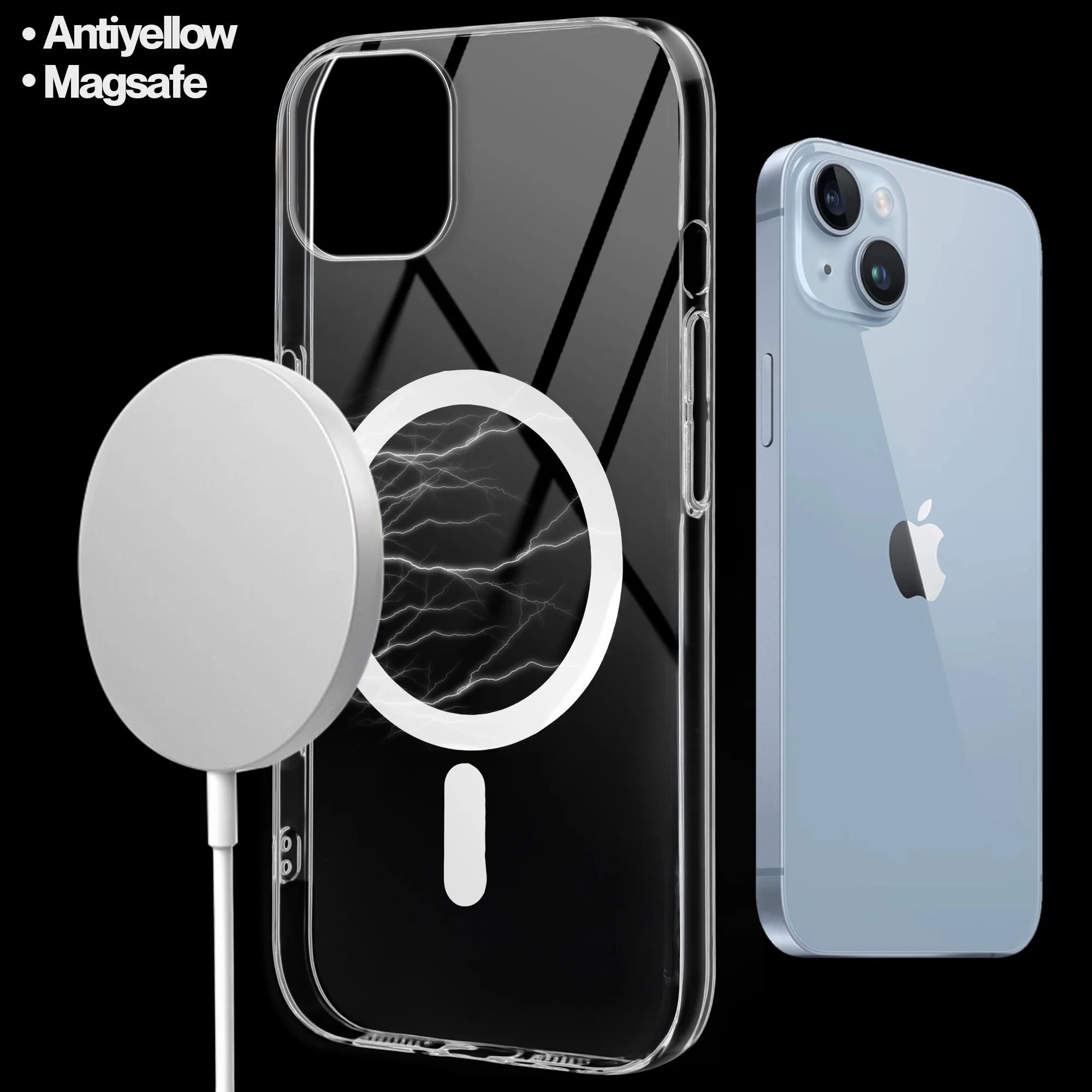 Product image 29