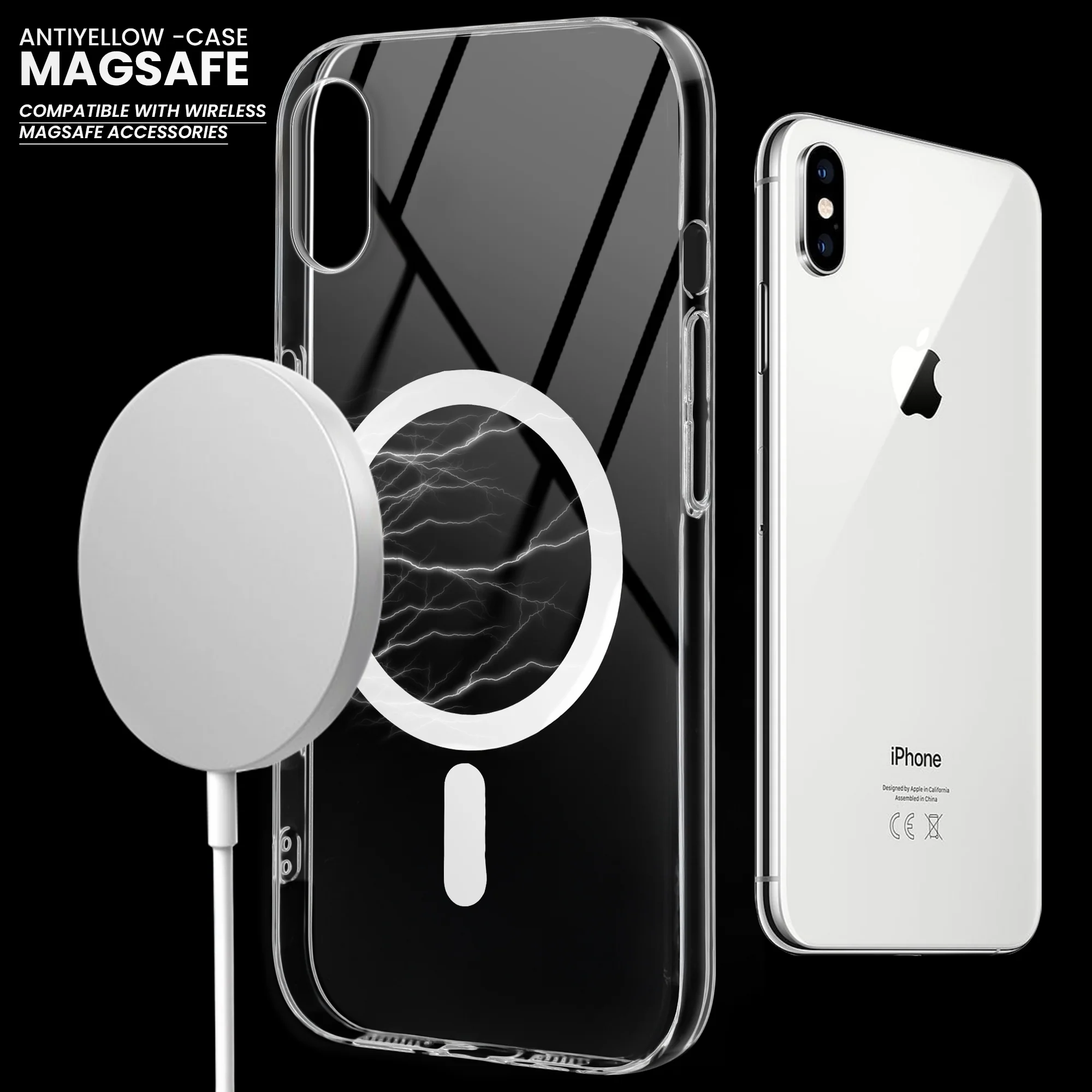 Product image 22
