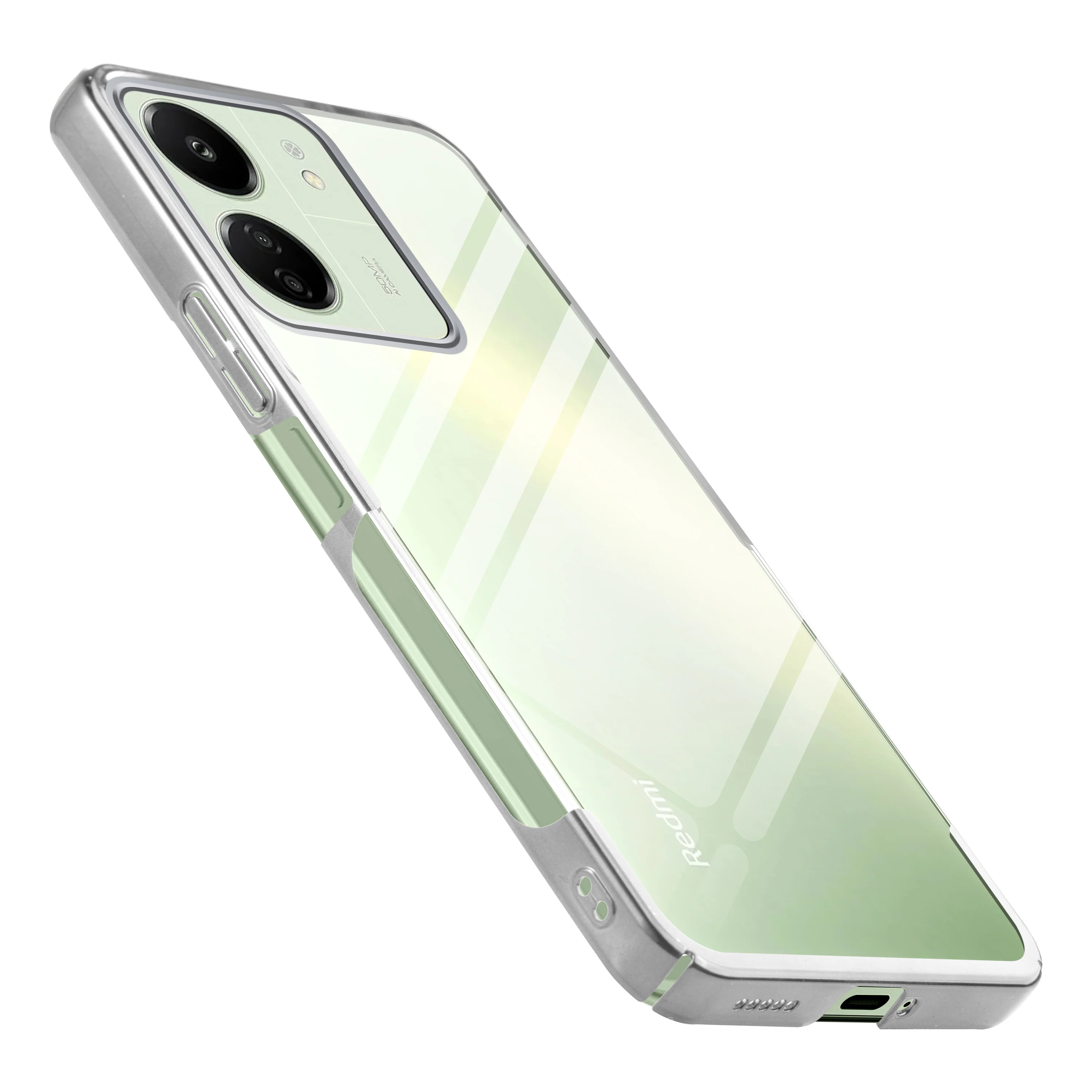 Product image 25