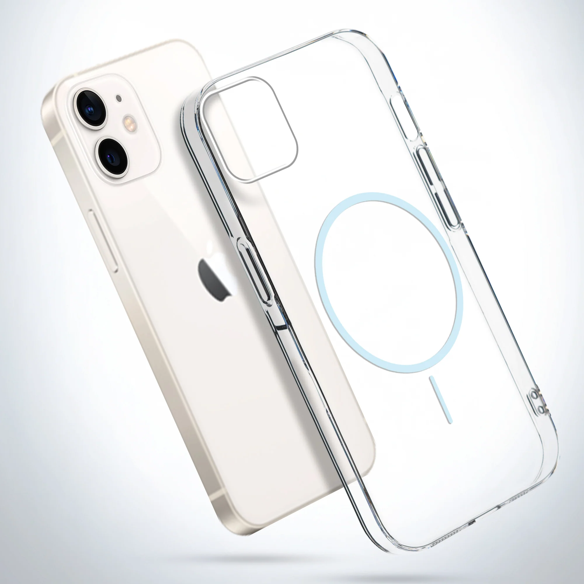 Product image 45
