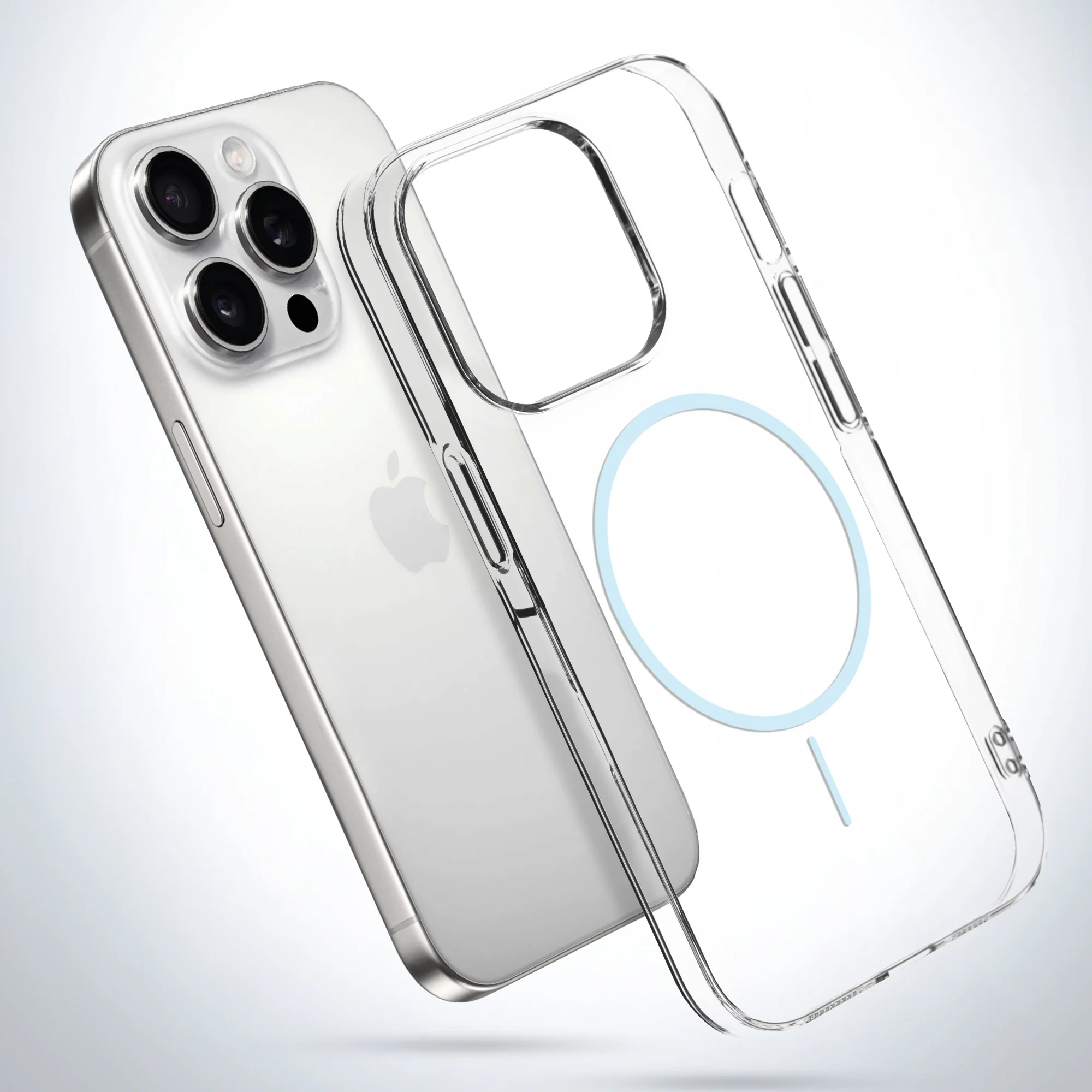 Product image 45