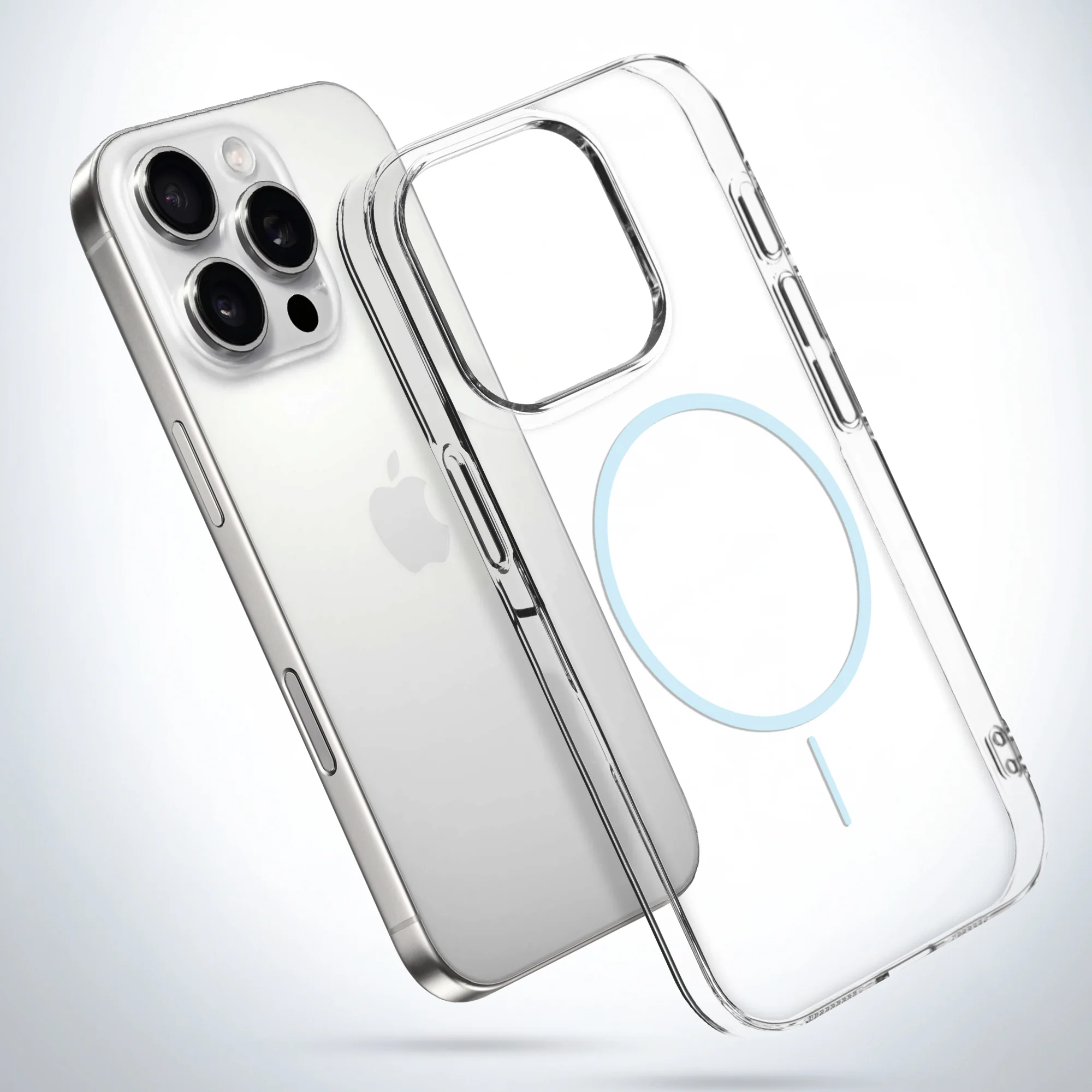 Product image 45