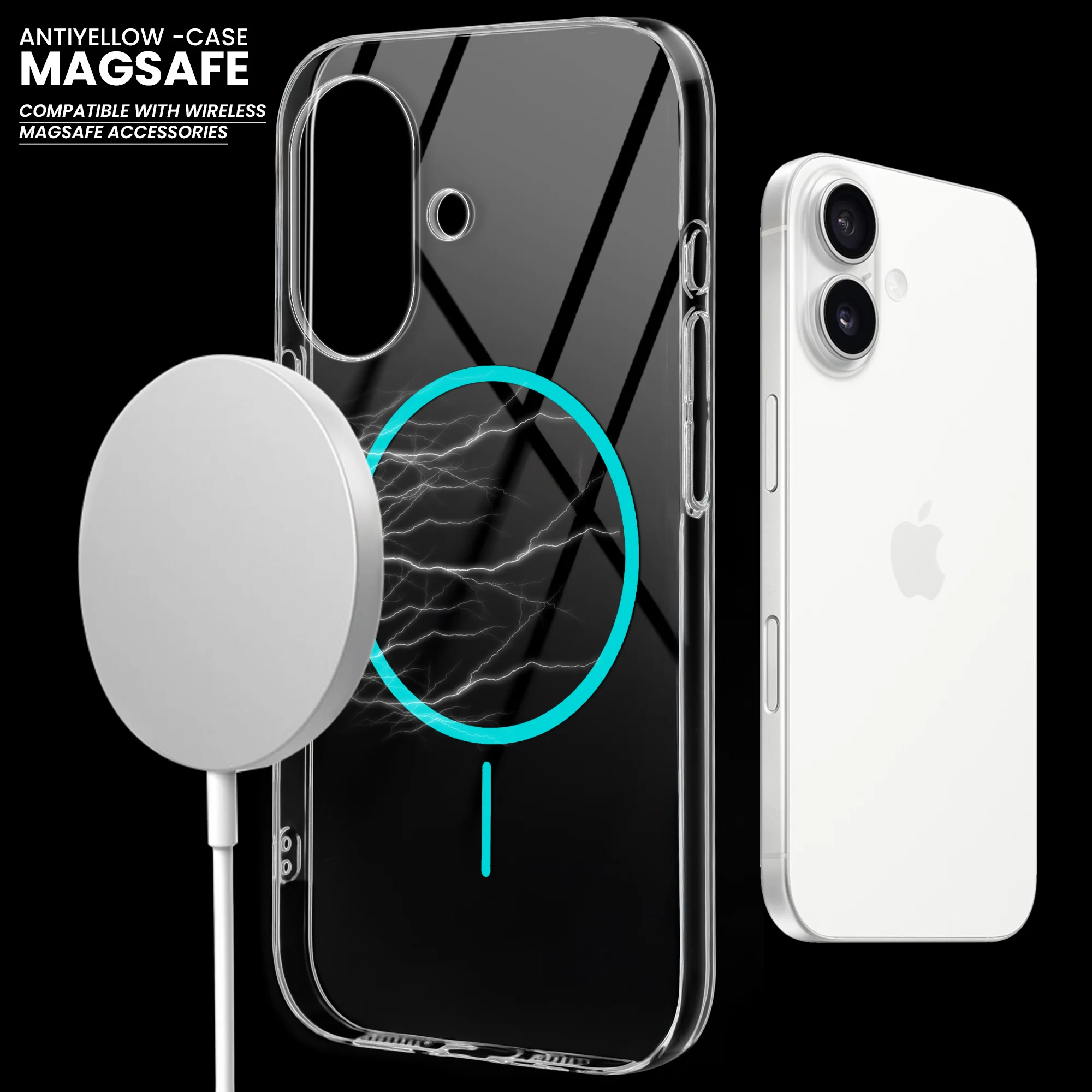 Product image 29