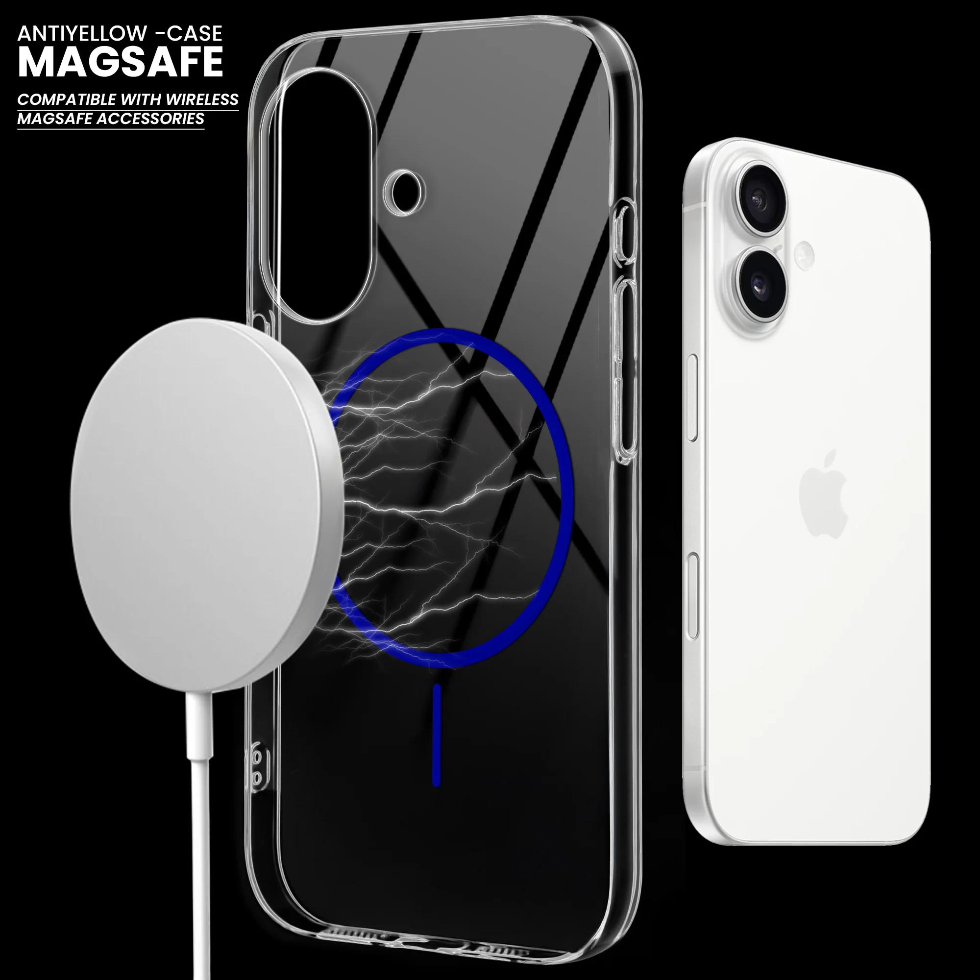 Product image 50