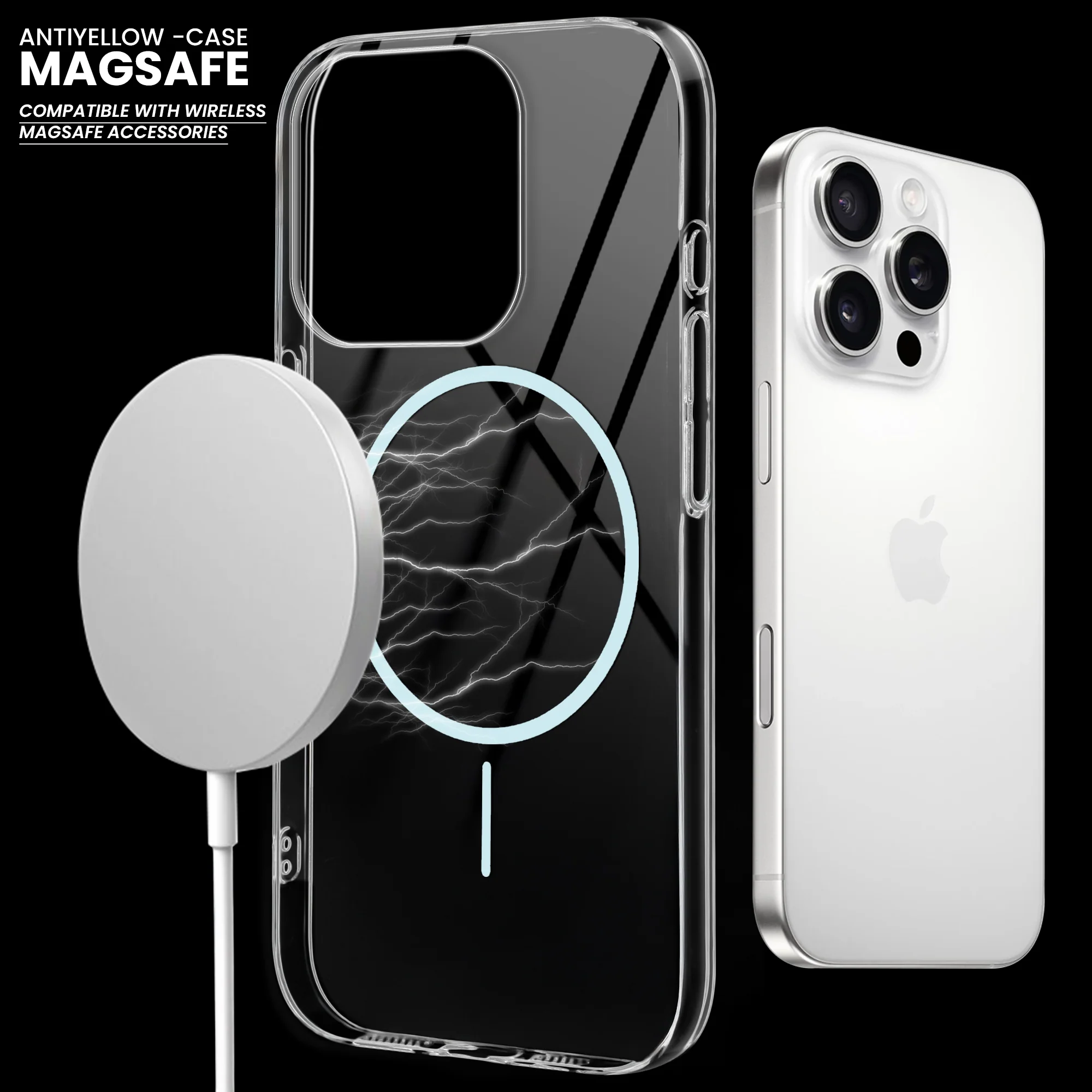 Product image 43