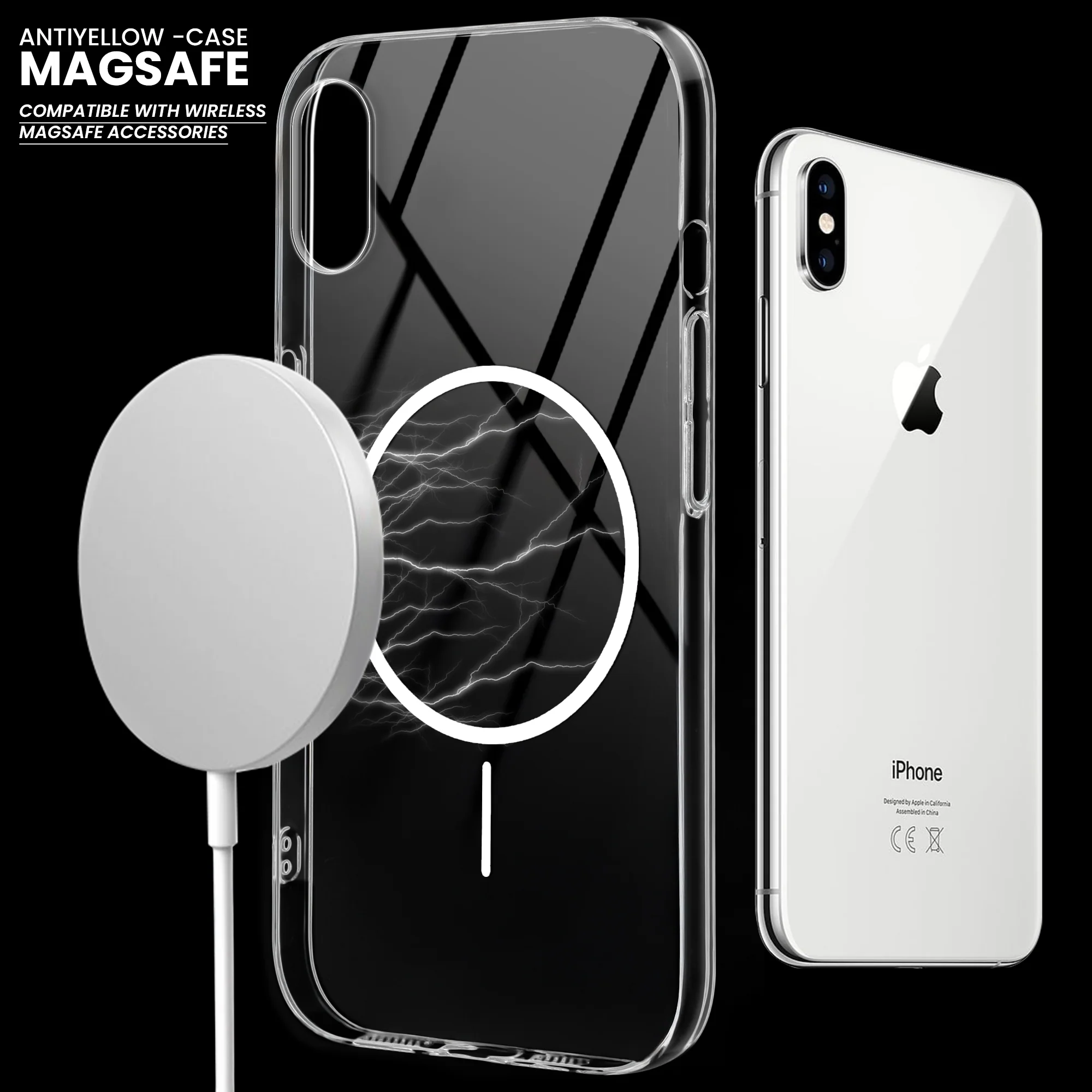 Product image 29