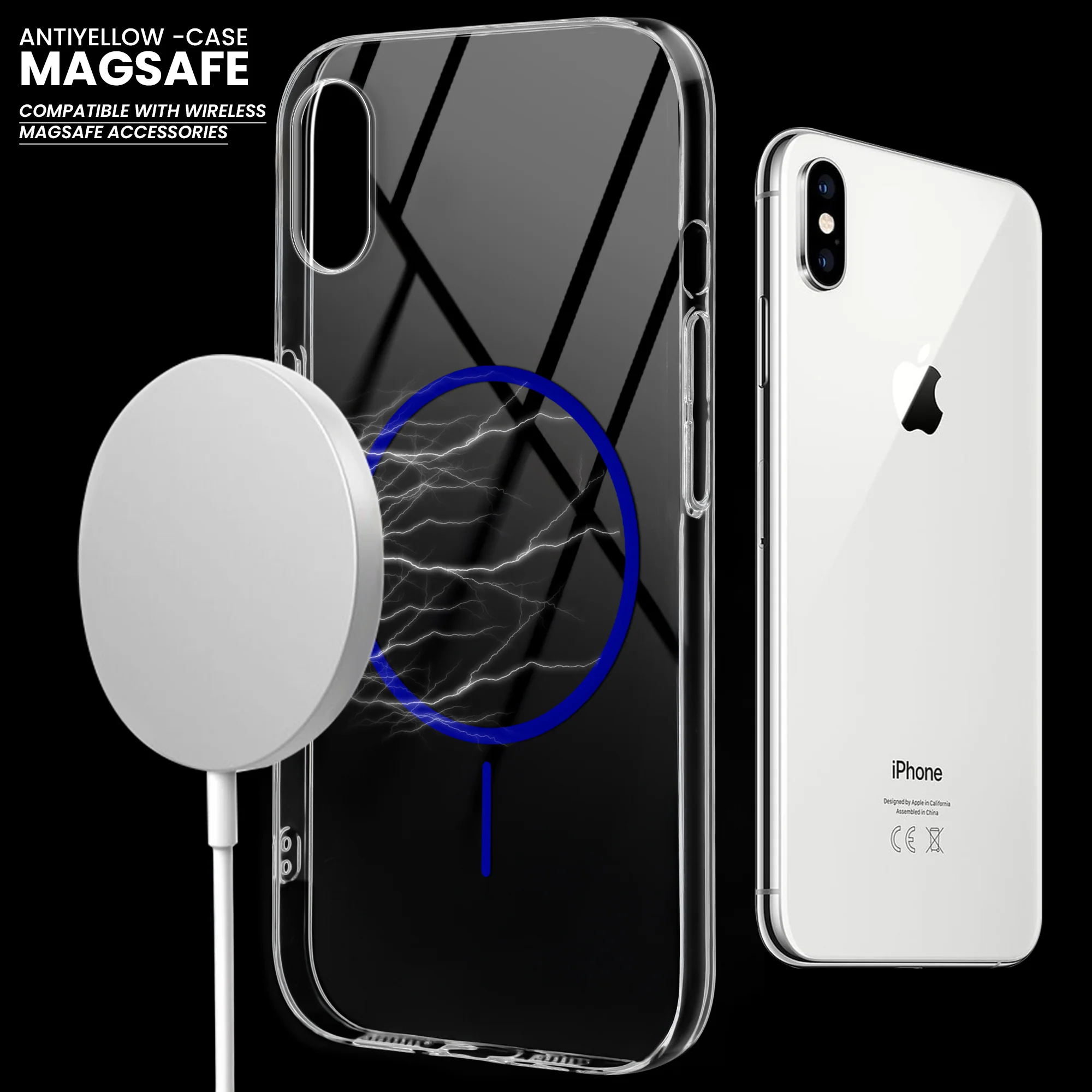 Product image 36