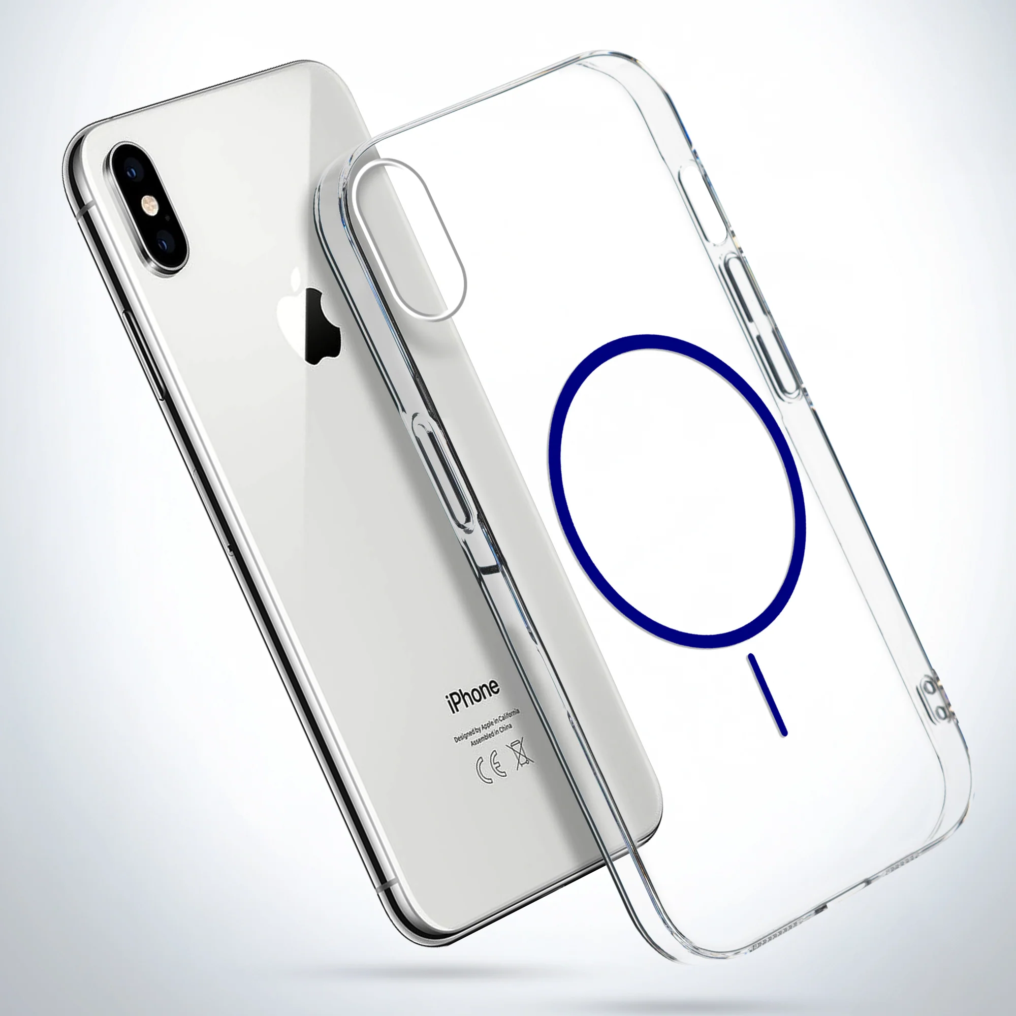 Product image 38
