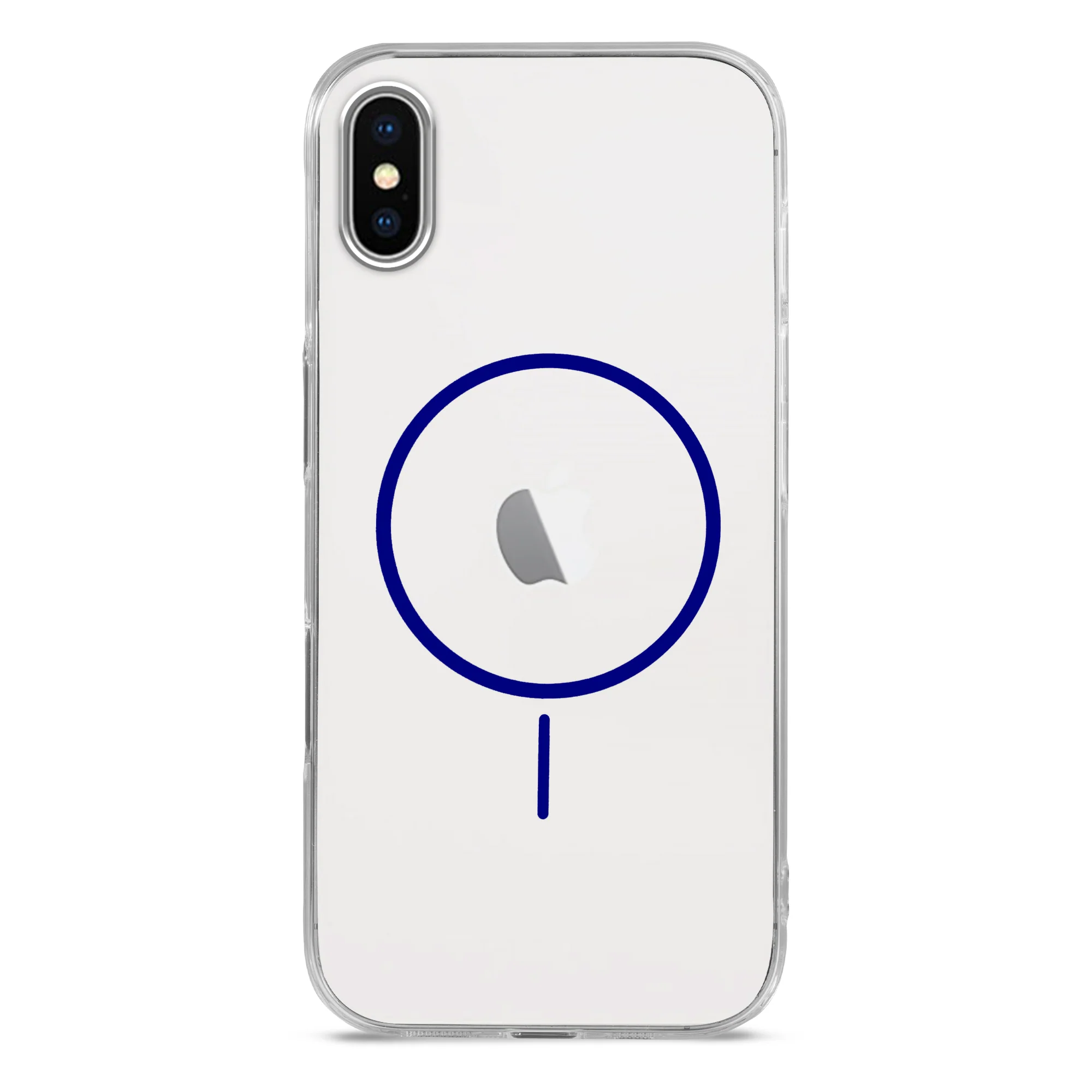 Product image 41