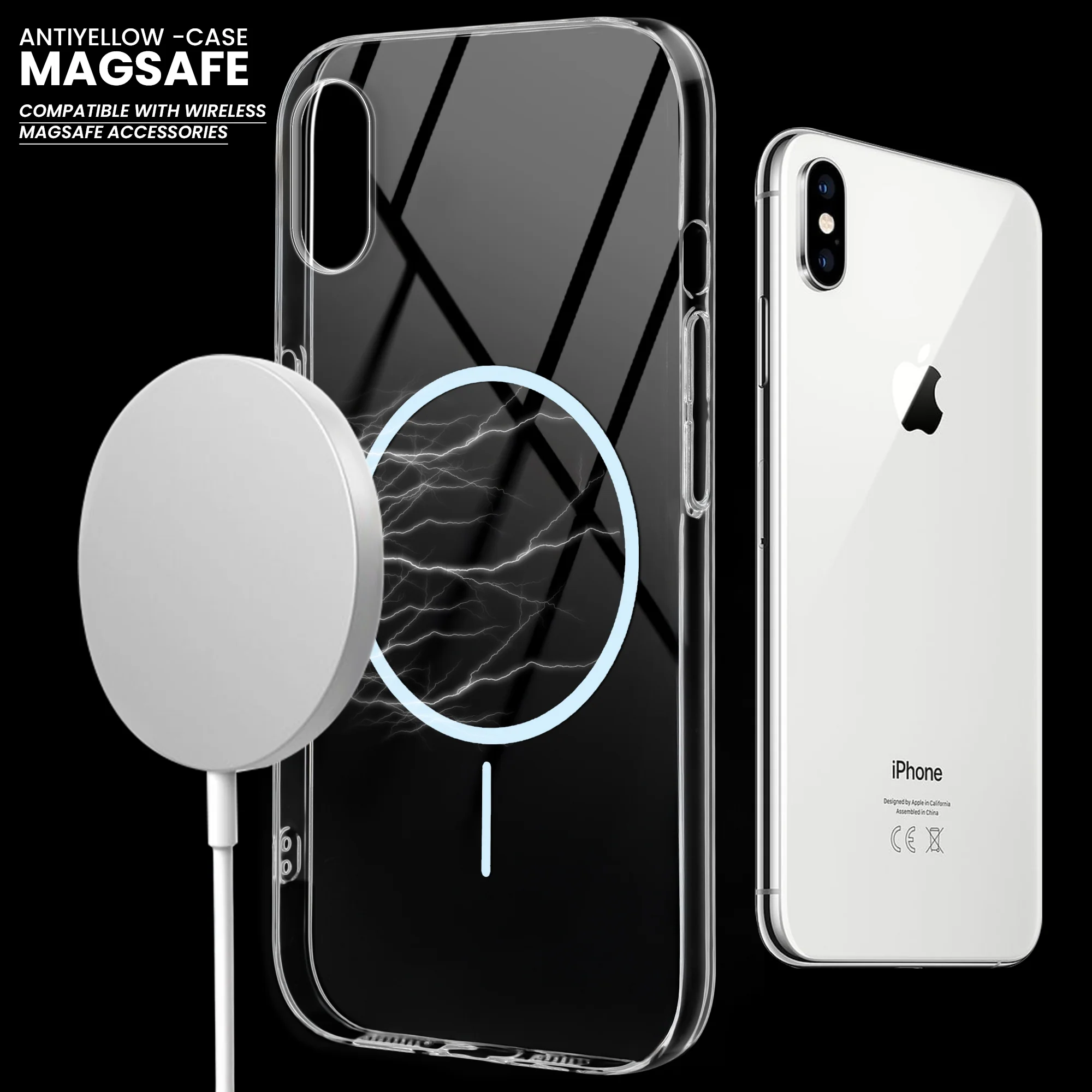 Product image 43