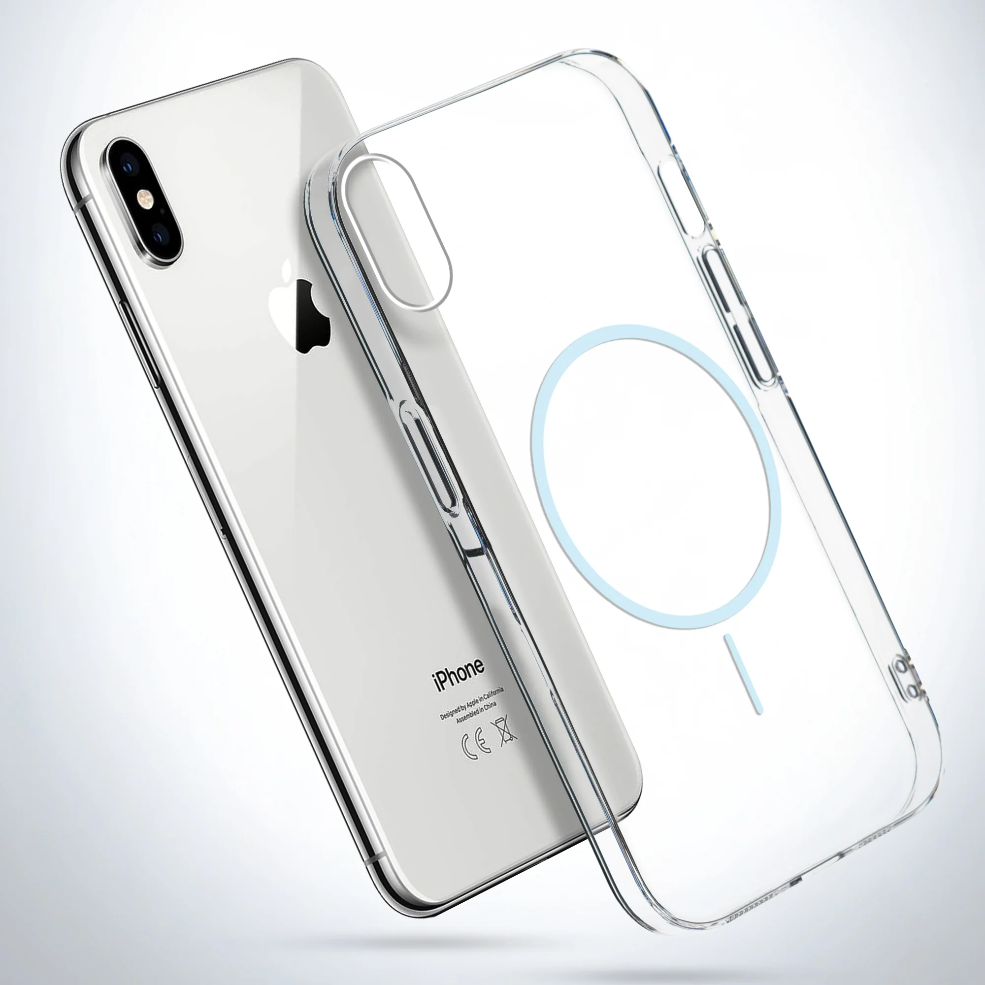 Product image 45