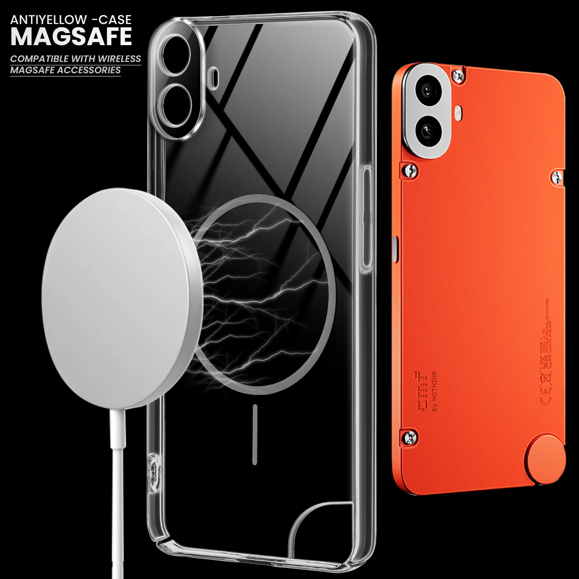 Product image 36