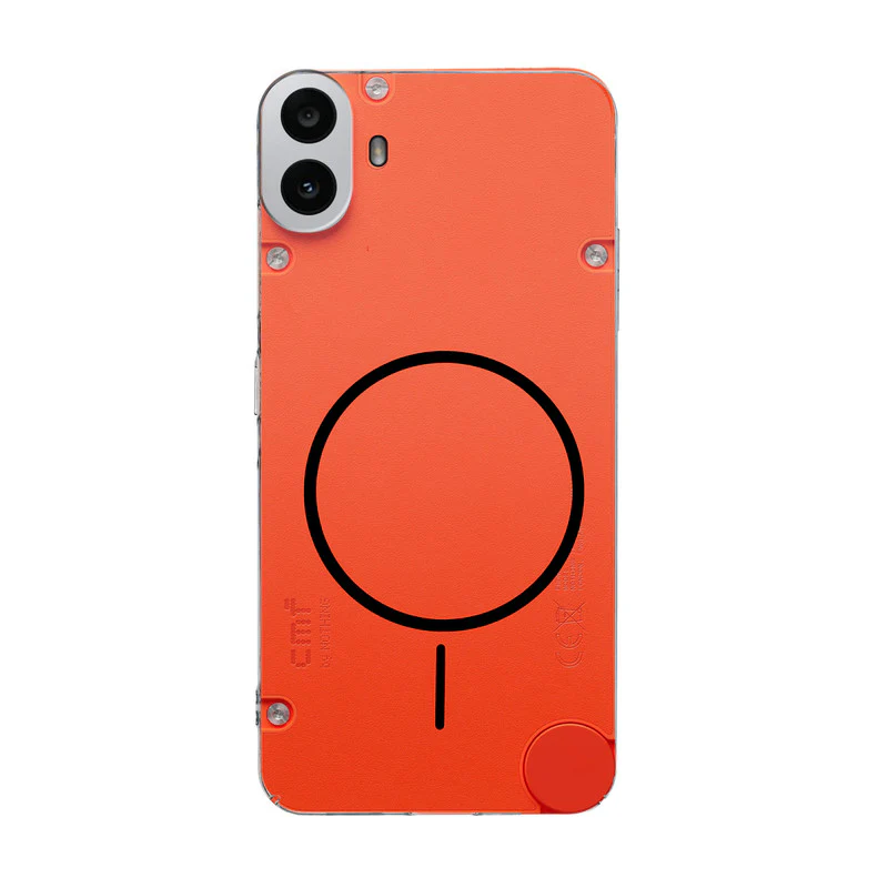 Product image 48