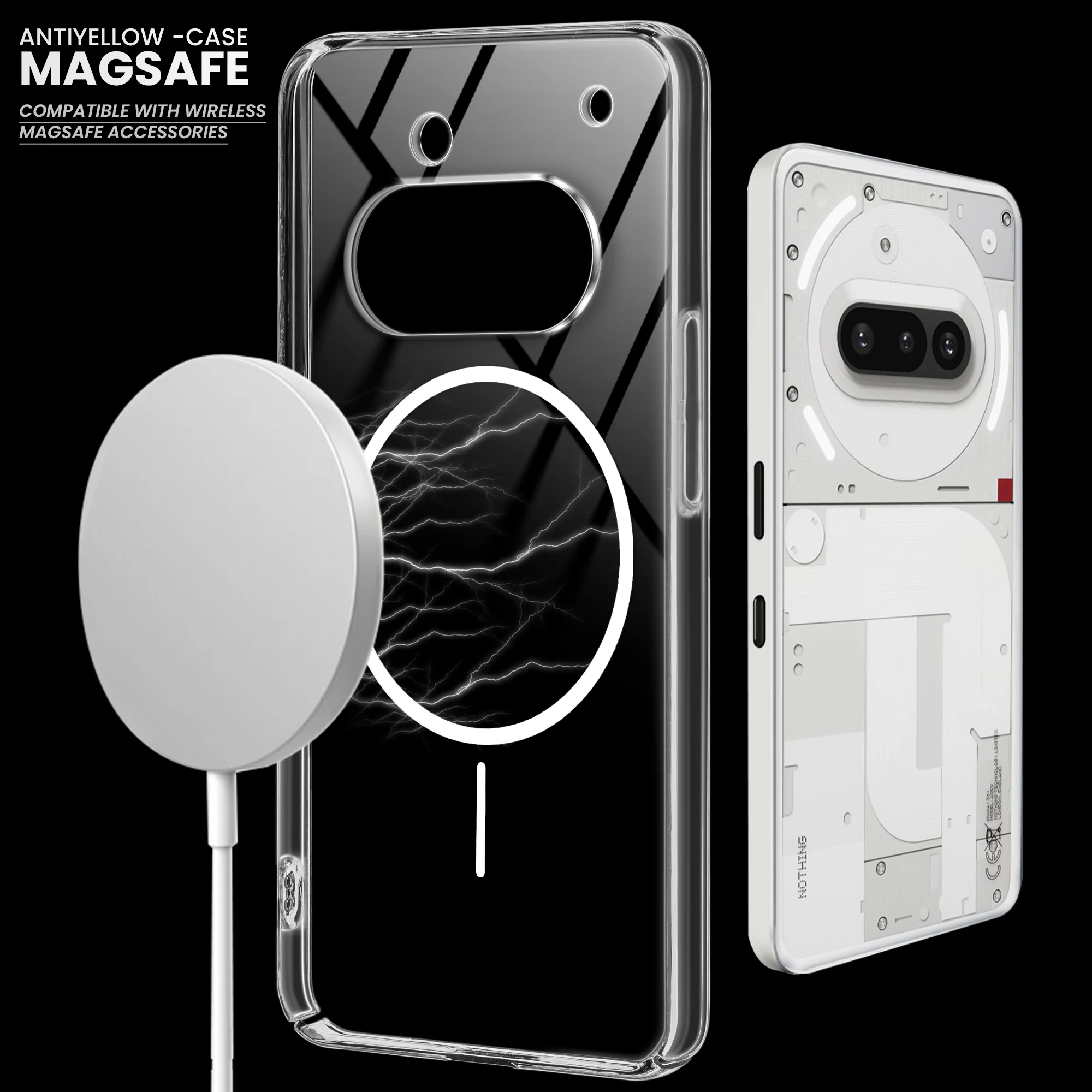 Product image 29