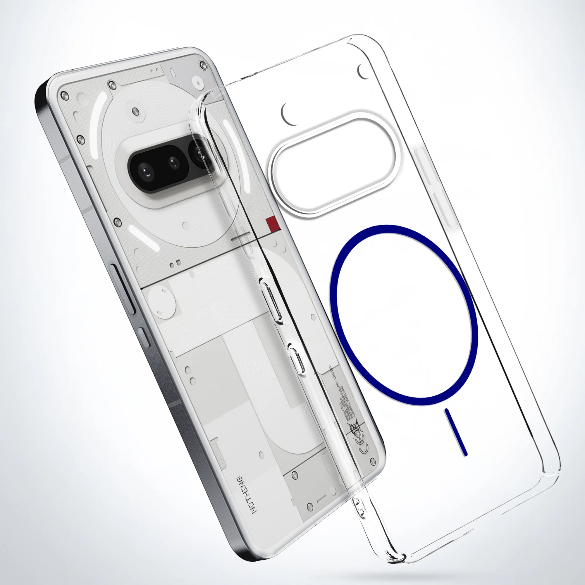 Product image 38